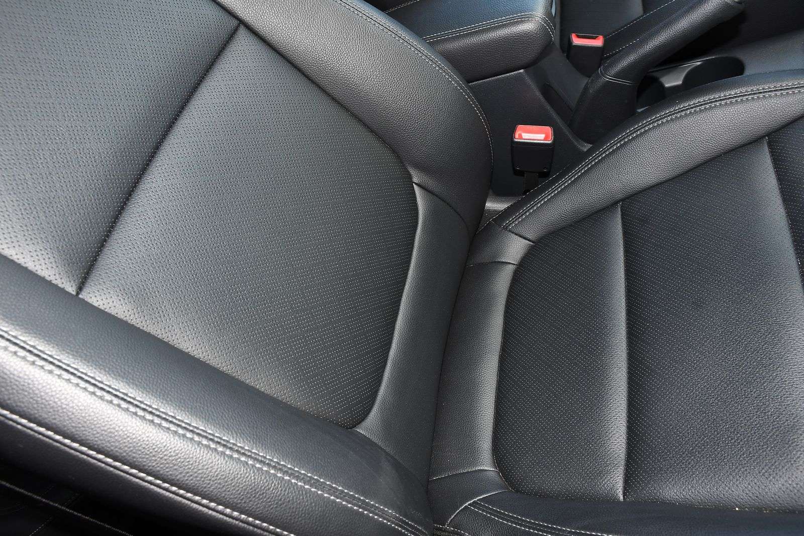 2024 KIA STONIC 2024 KIA STONIC