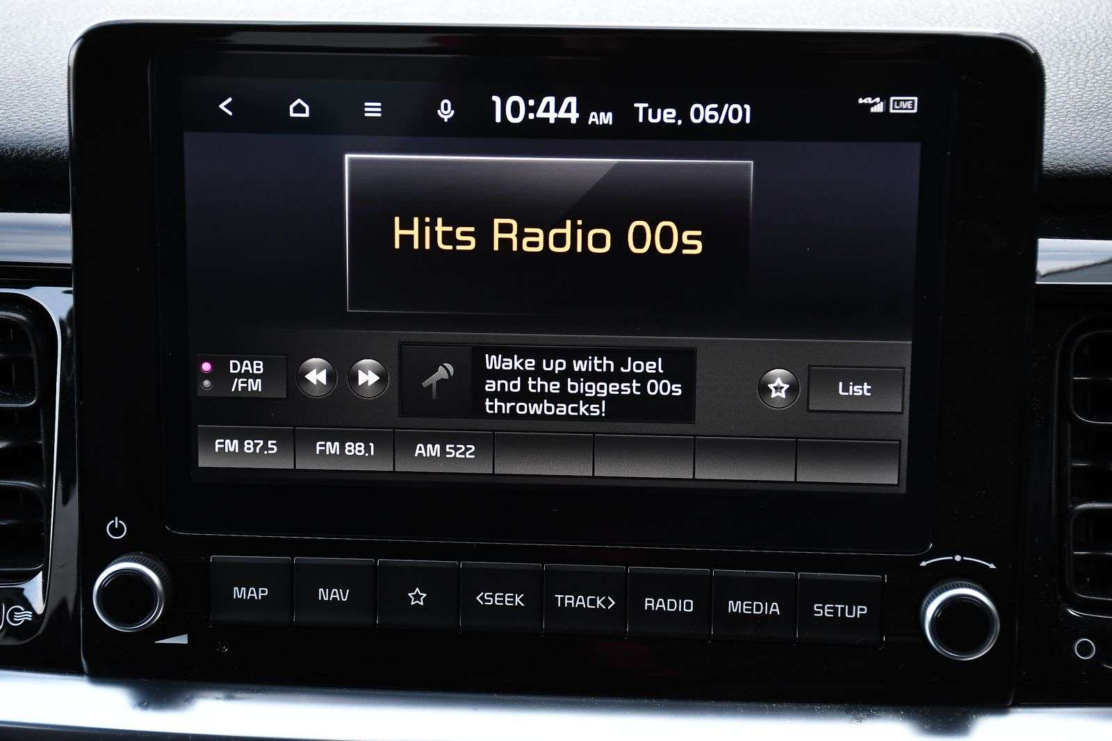 2024 KIA STONIC 2024 KIA STONIC