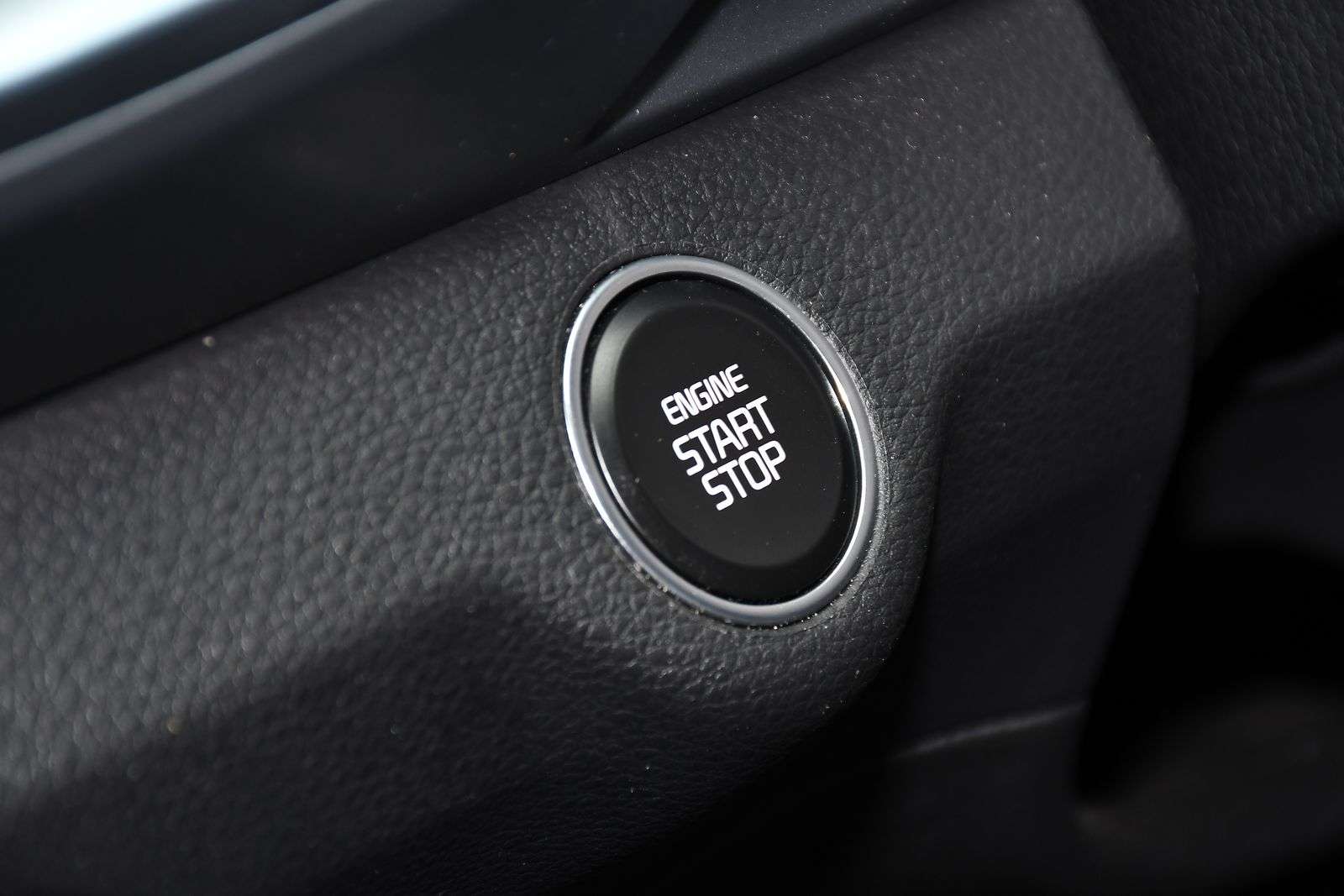 2024 KIA STONIC 2024 KIA STONIC
