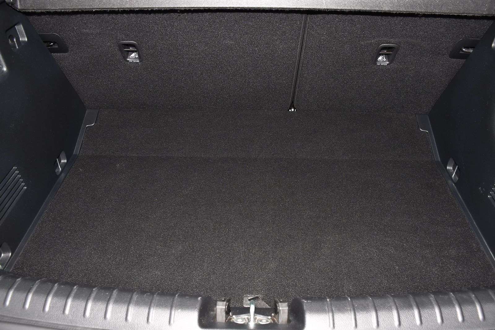 2024 KIA STONIC 2024 KIA STONIC