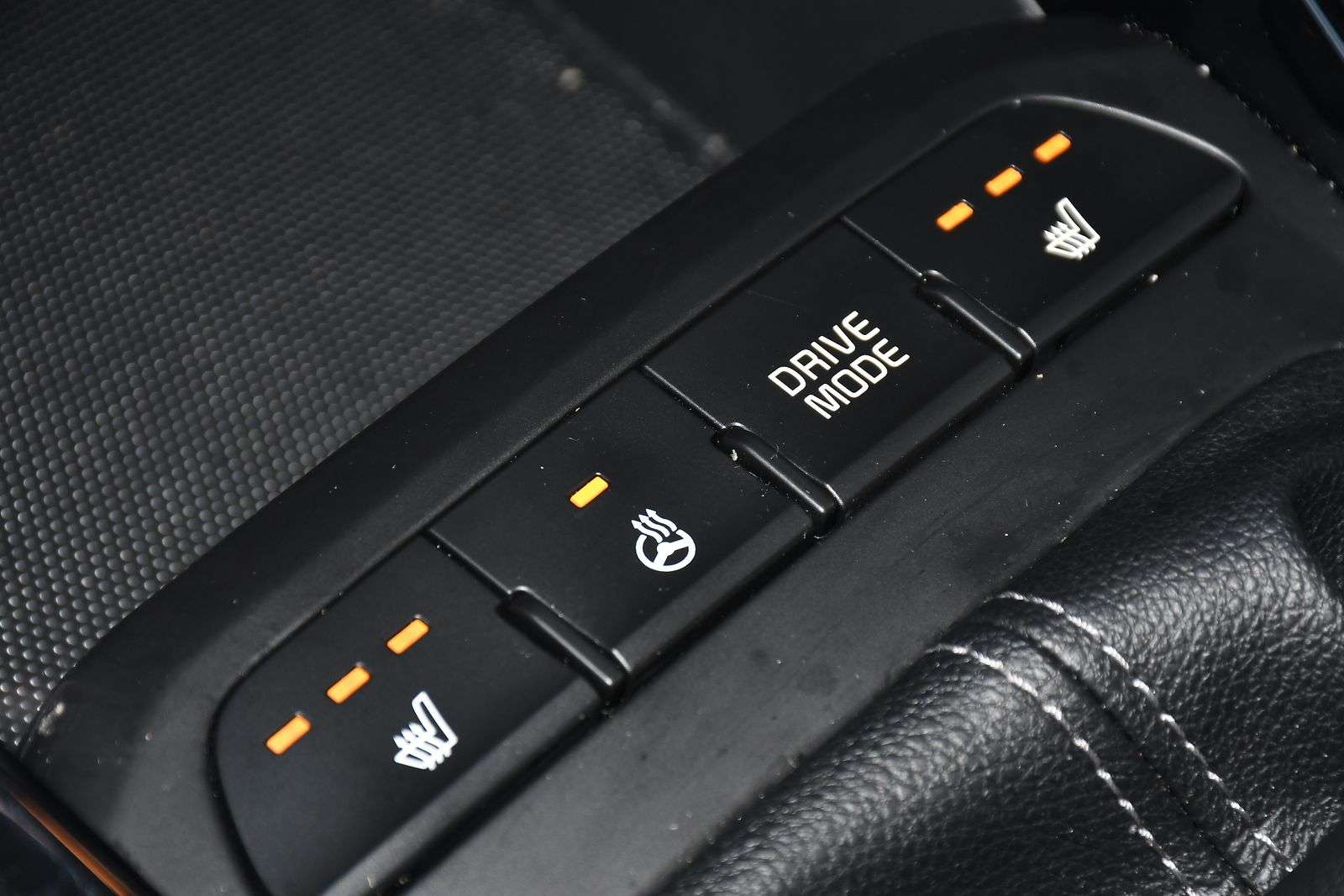 2024 KIA STONIC 2024 KIA STONIC