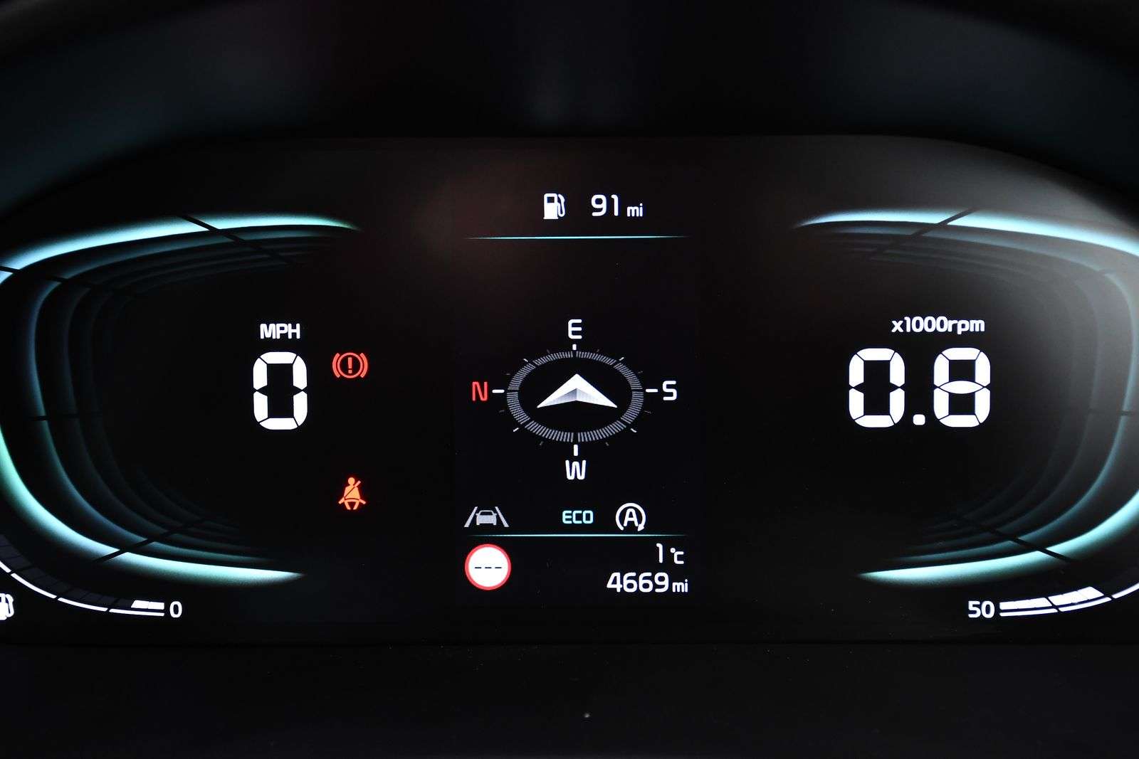 2024 KIA STONIC 2024 KIA STONIC