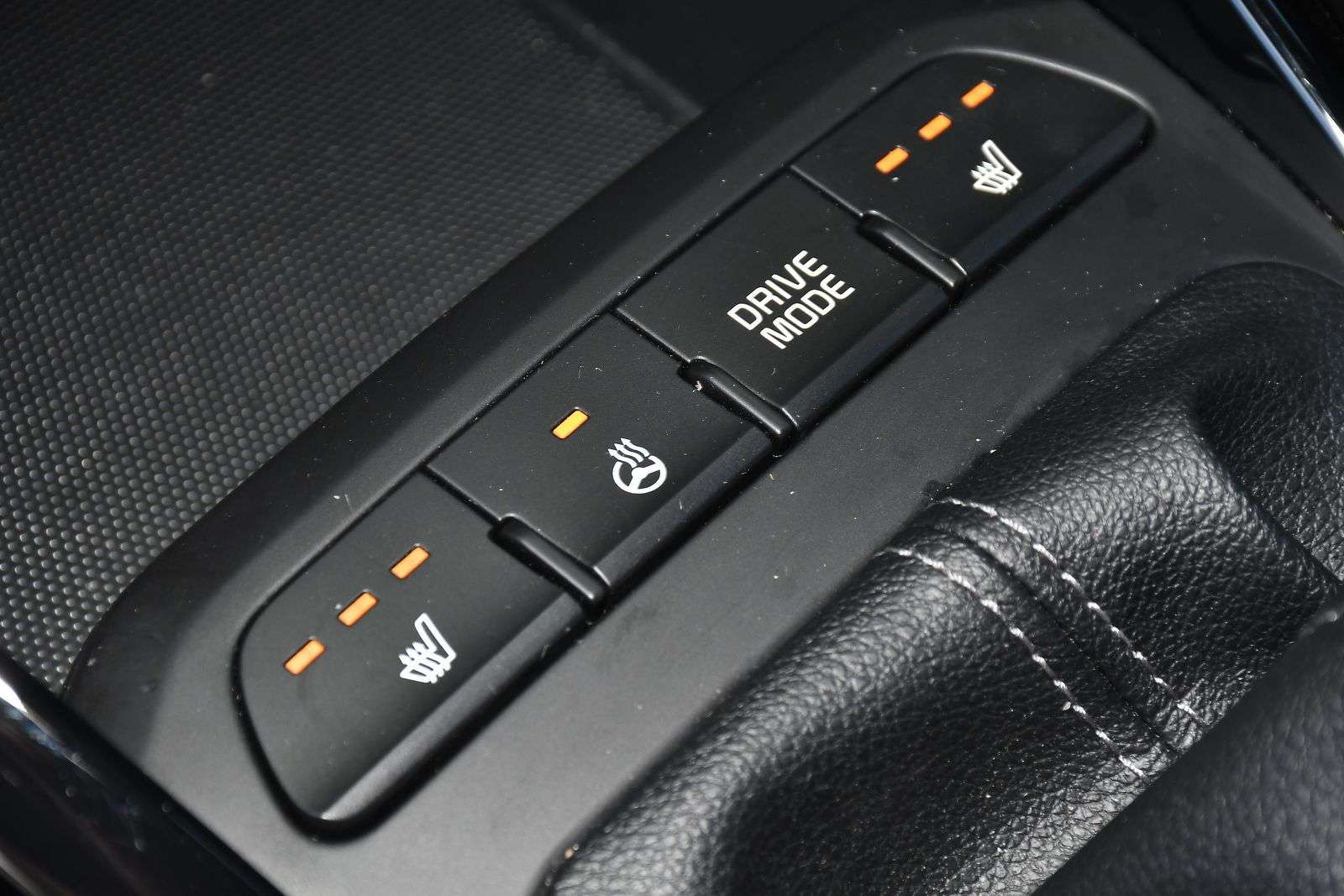 2024 KIA STONIC 2024 KIA STONIC