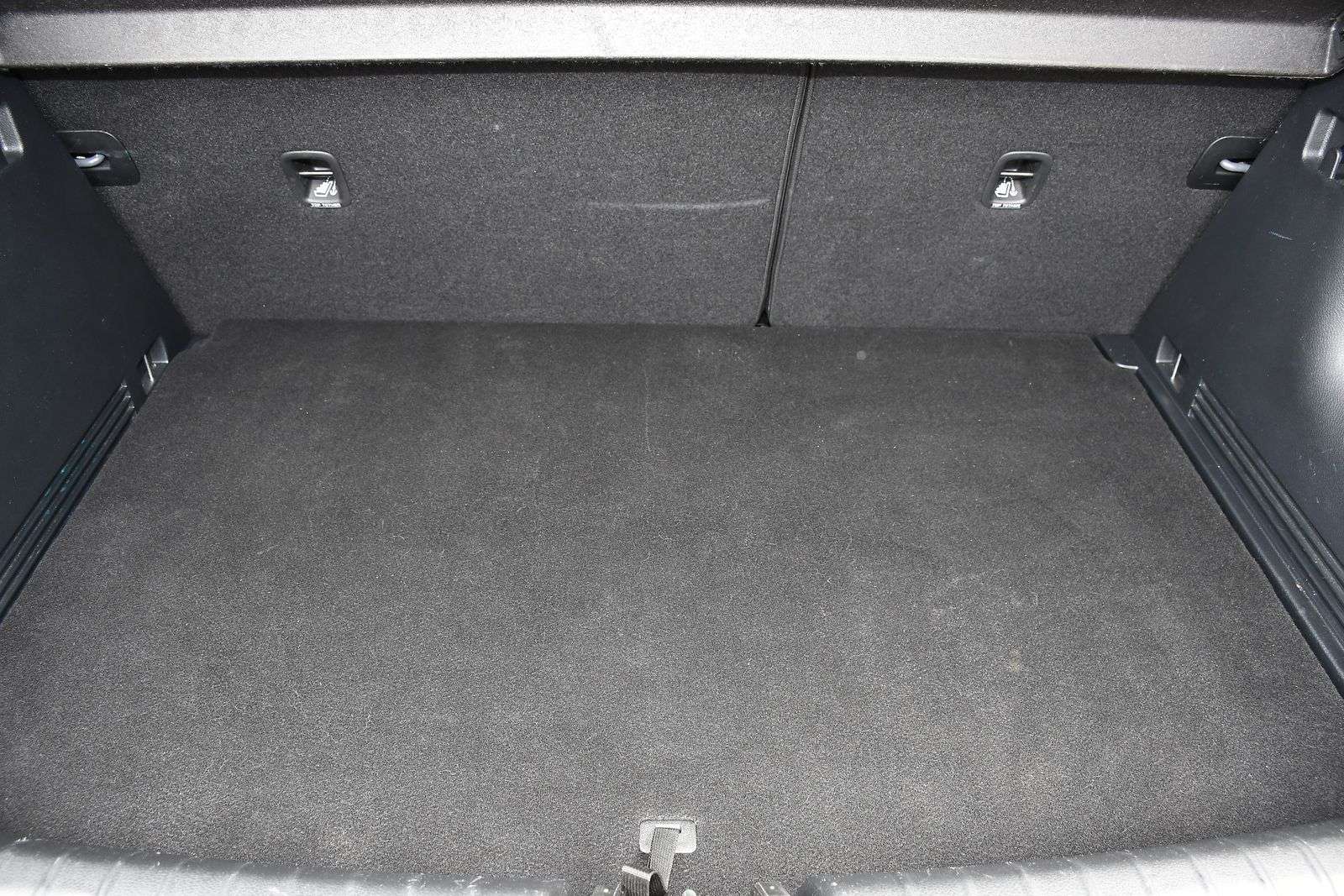 2023 KIA STONIC 2023 KIA STONIC