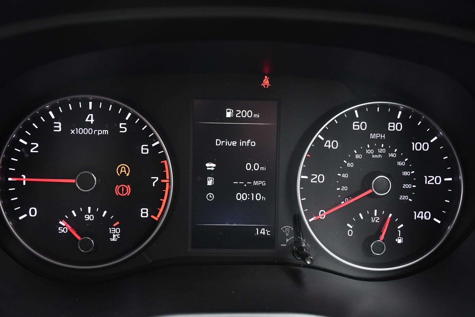 2021 KIA PICANTO 2021 KIA PICANTO