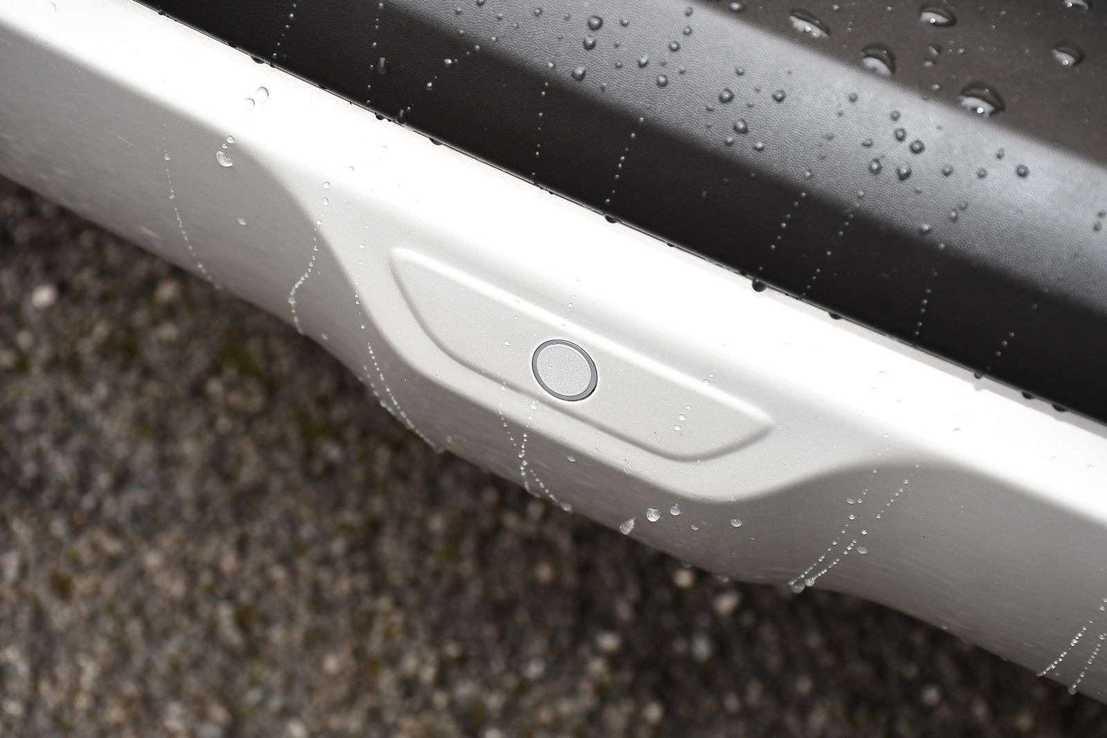 2023 KIA STONIC 2023 KIA STONIC