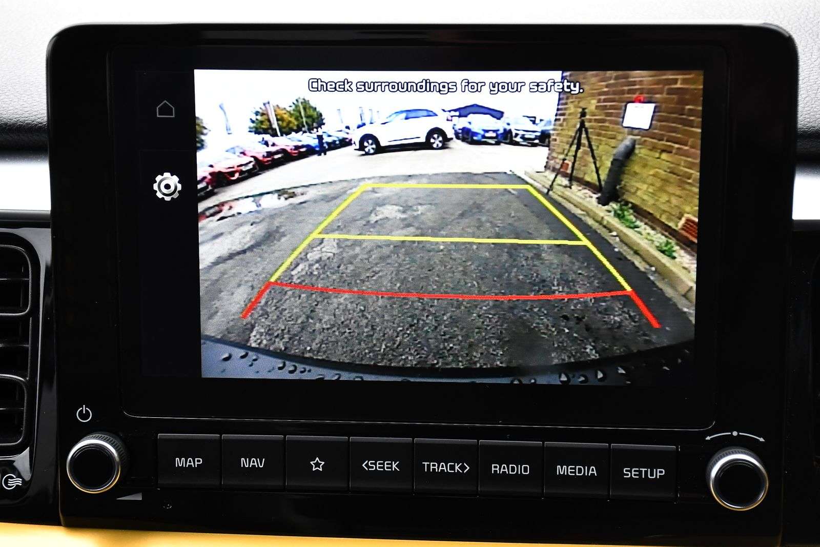 2023 KIA STONIC 2023 KIA STONIC