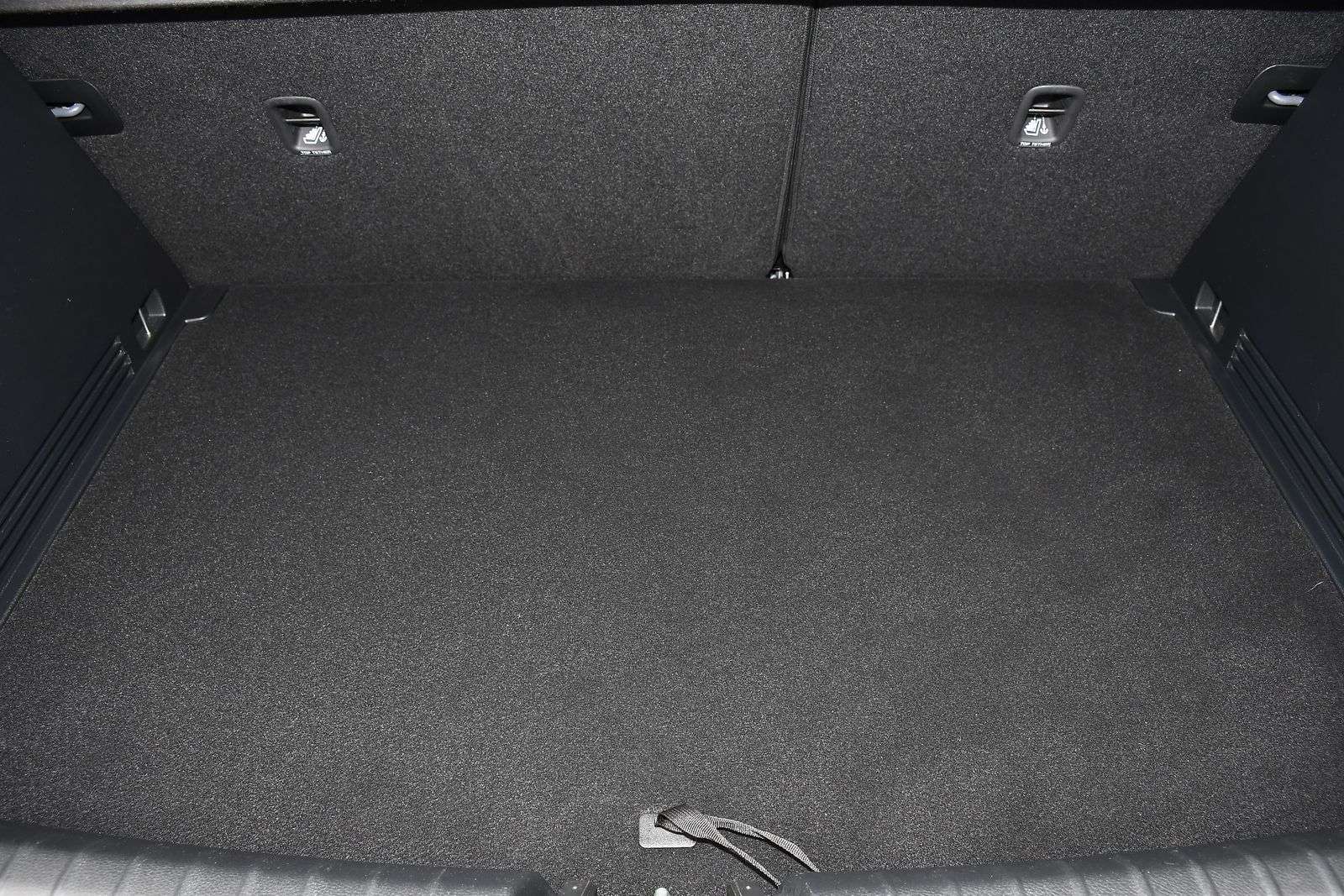 2023 KIA STONIC 2023 KIA STONIC