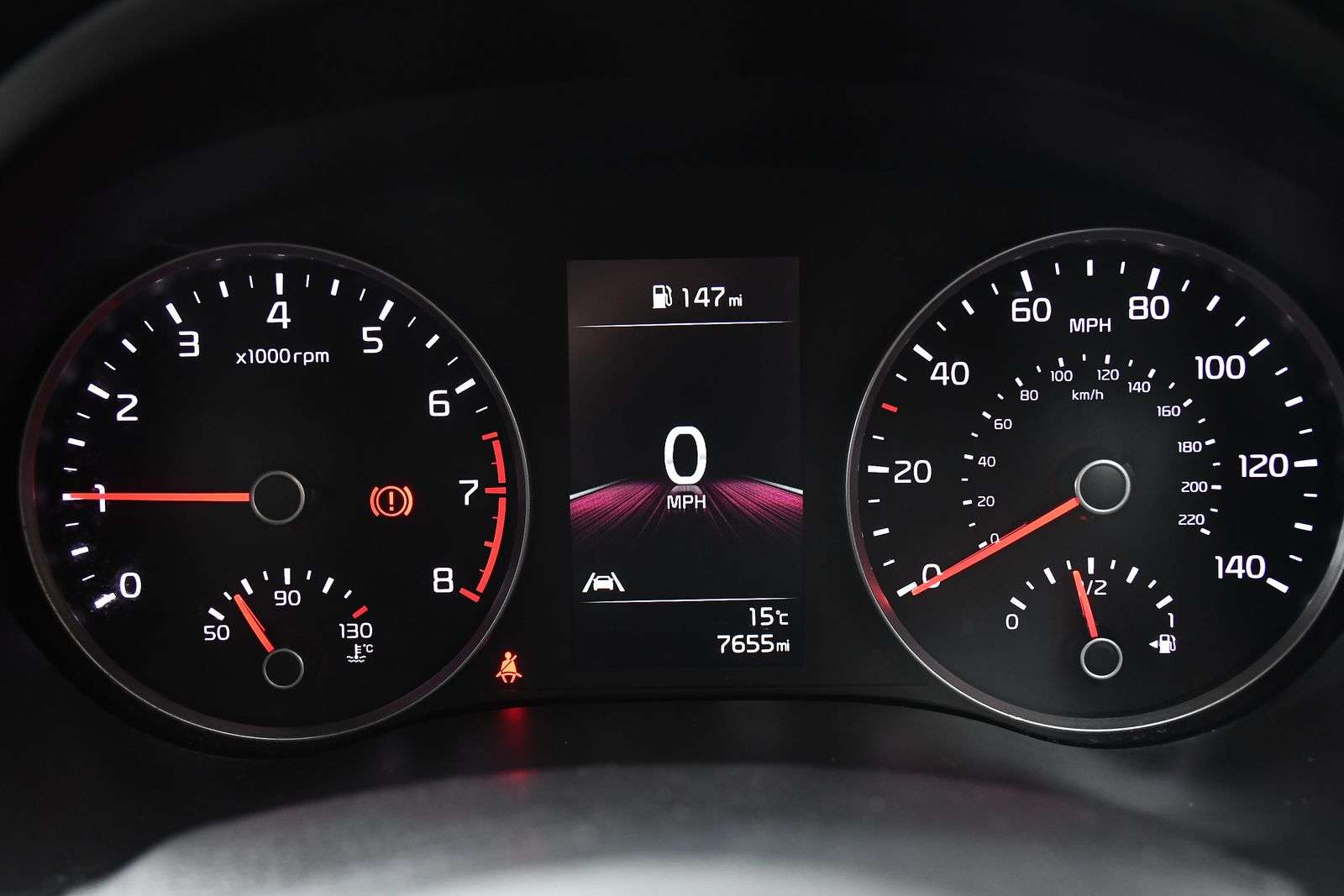 2023 KIA STONIC 2023 KIA STONIC