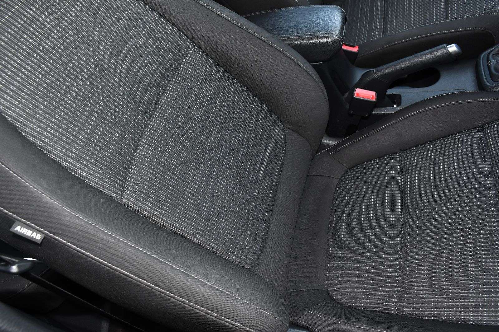 2021 KIA STONIC 2021 KIA STONIC