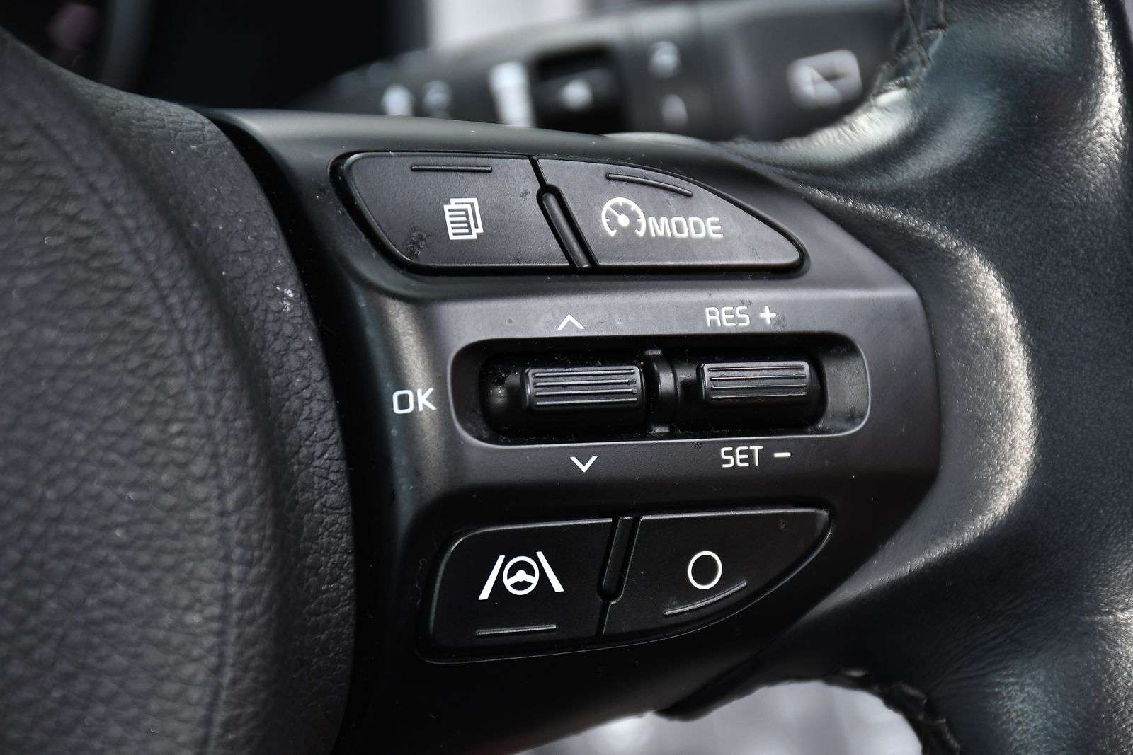 2021 KIA STONIC 2021 KIA STONIC