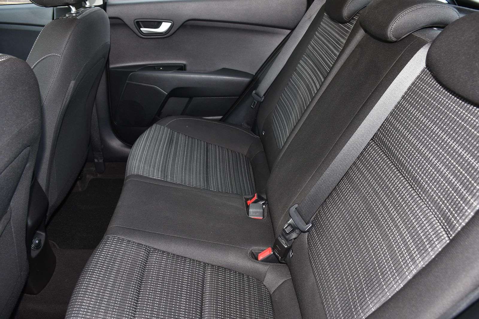 2021 KIA STONIC 2021 KIA STONIC