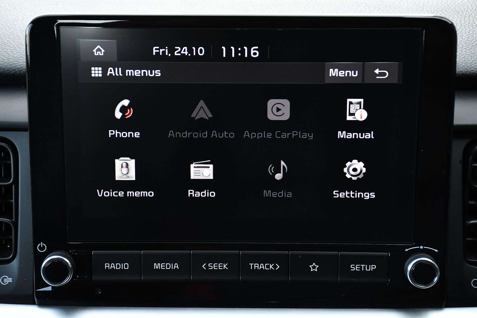 2021 KIA STONIC 2021 KIA STONIC