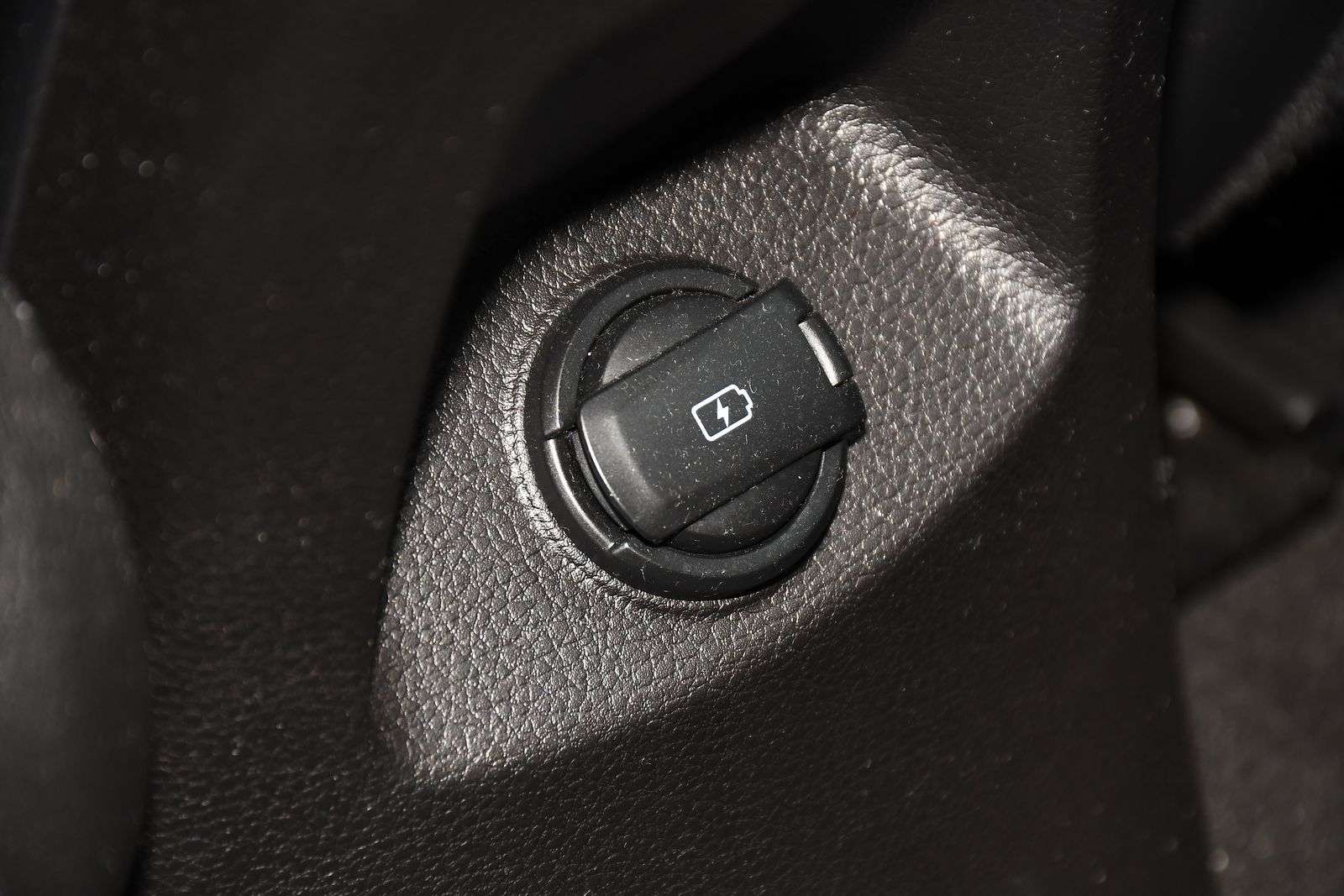 2021 KIA STONIC 2021 KIA STONIC