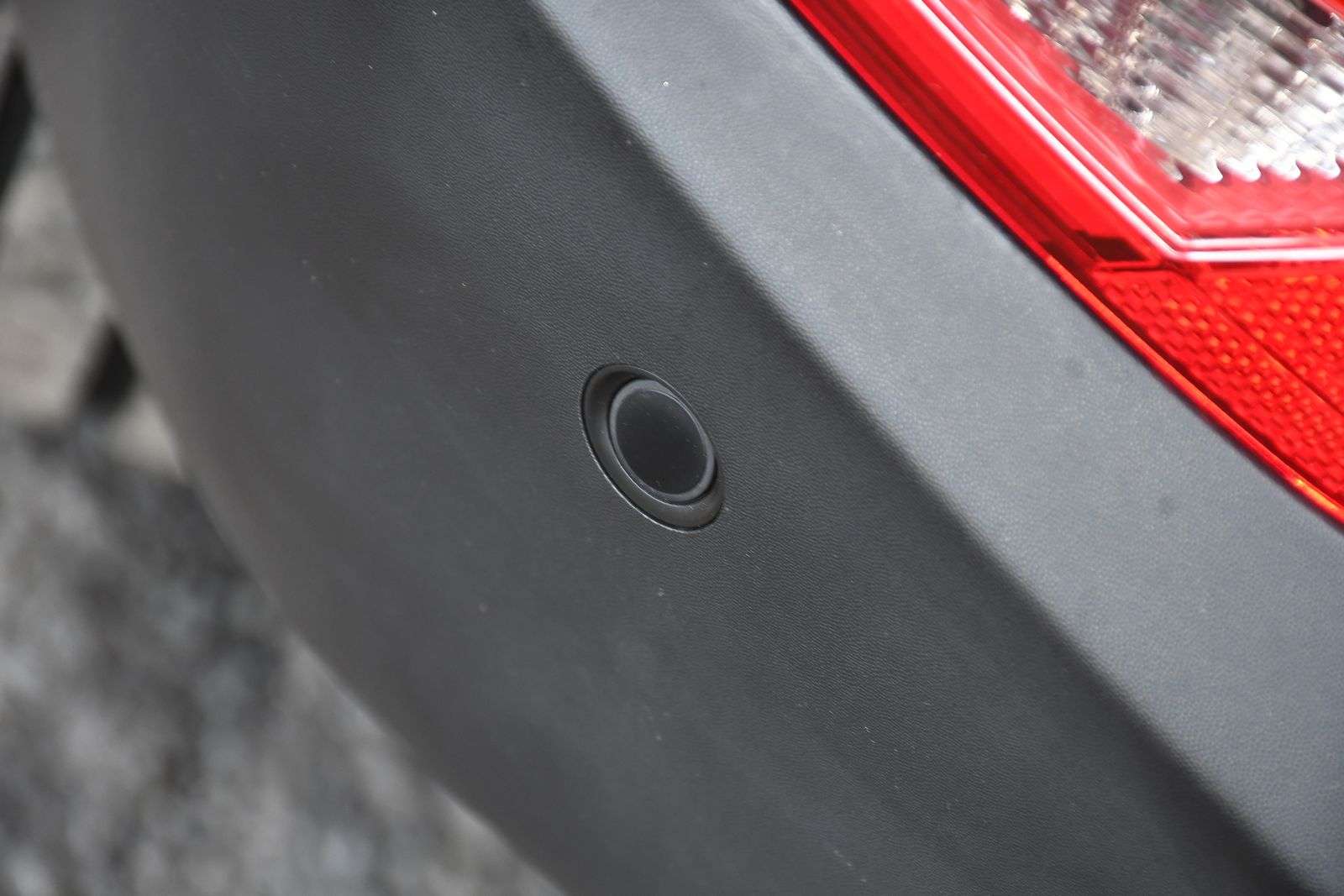 2021 KIA STONIC 2021 KIA STONIC