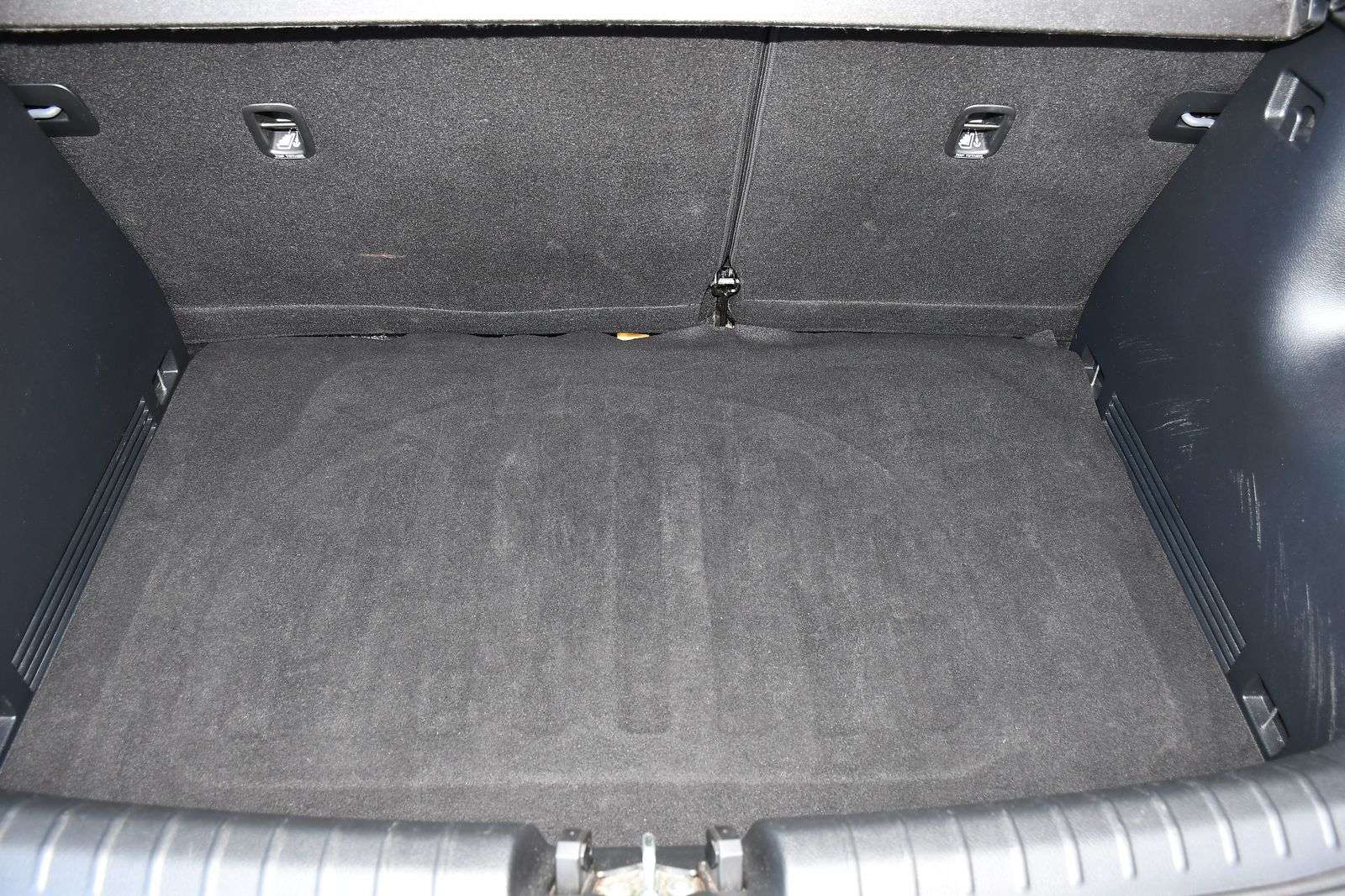 2021 KIA STONIC 2021 KIA STONIC