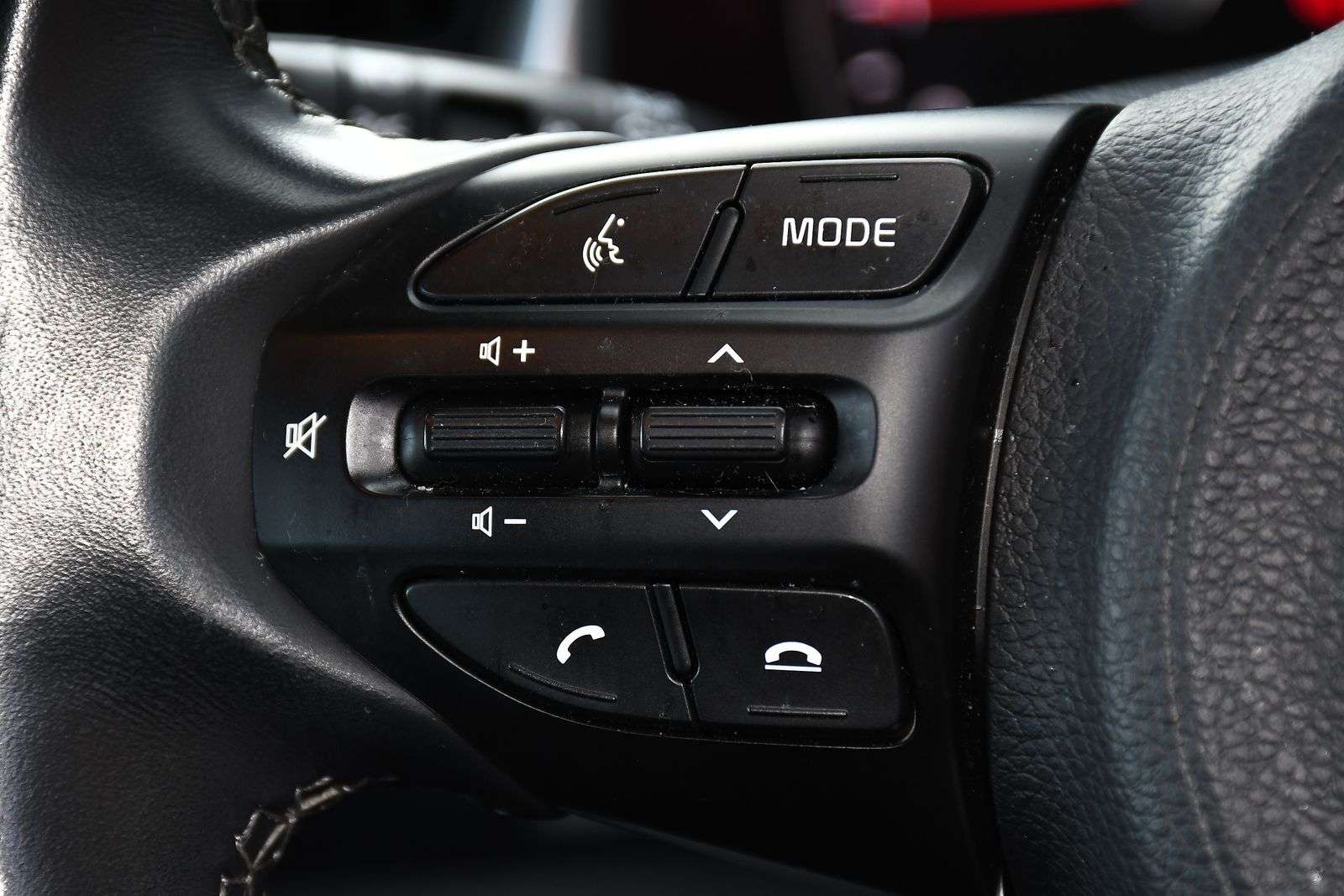 2021 KIA STONIC 2021 KIA STONIC