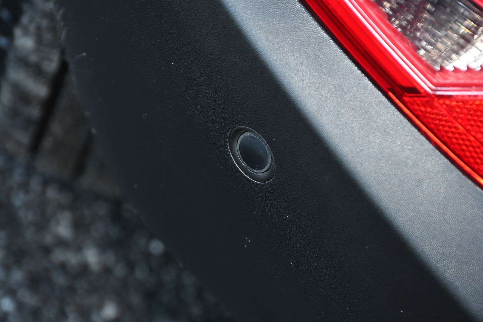 2023 KIA STONIC 2023 KIA STONIC