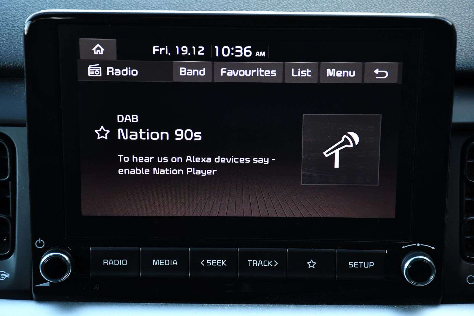 2023 KIA STONIC 2023 KIA STONIC