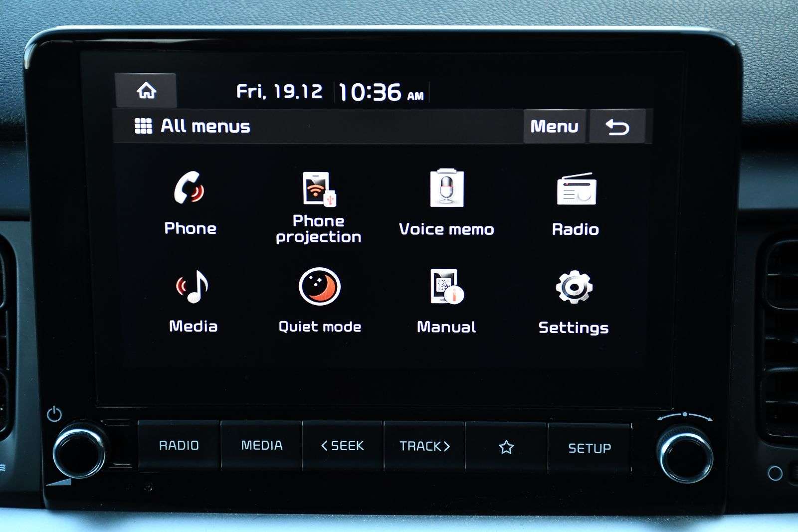 2023 KIA STONIC 2023 KIA STONIC