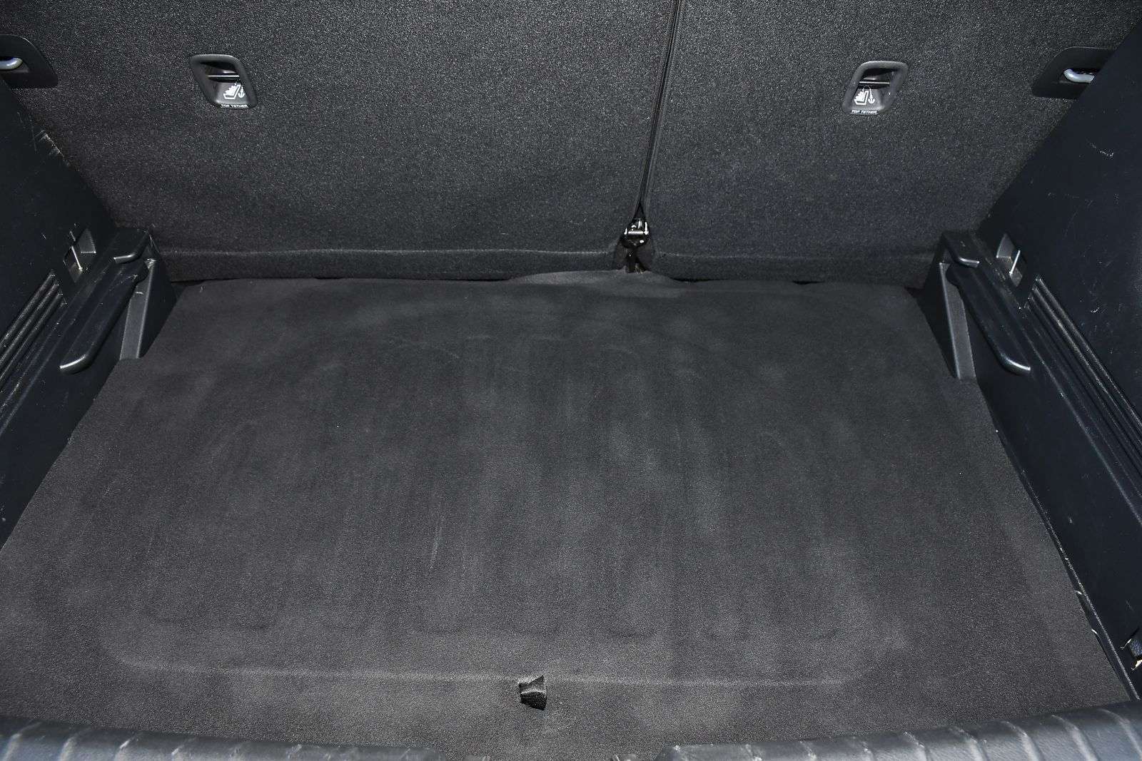 2023 KIA STONIC 2023 KIA STONIC