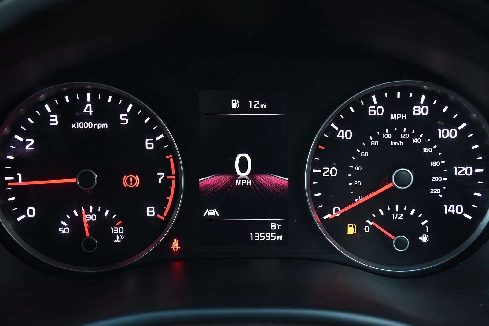 2023 KIA STONIC 2023 KIA STONIC