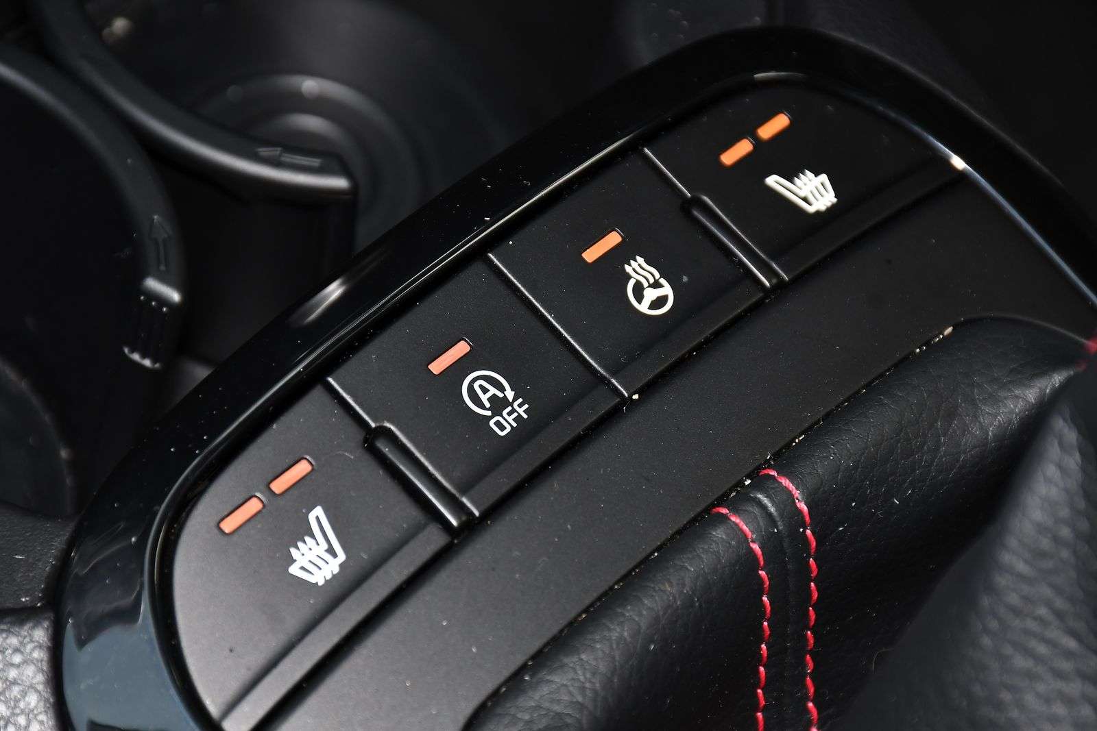 2021 KIA PICANTO 2021 KIA PICANTO