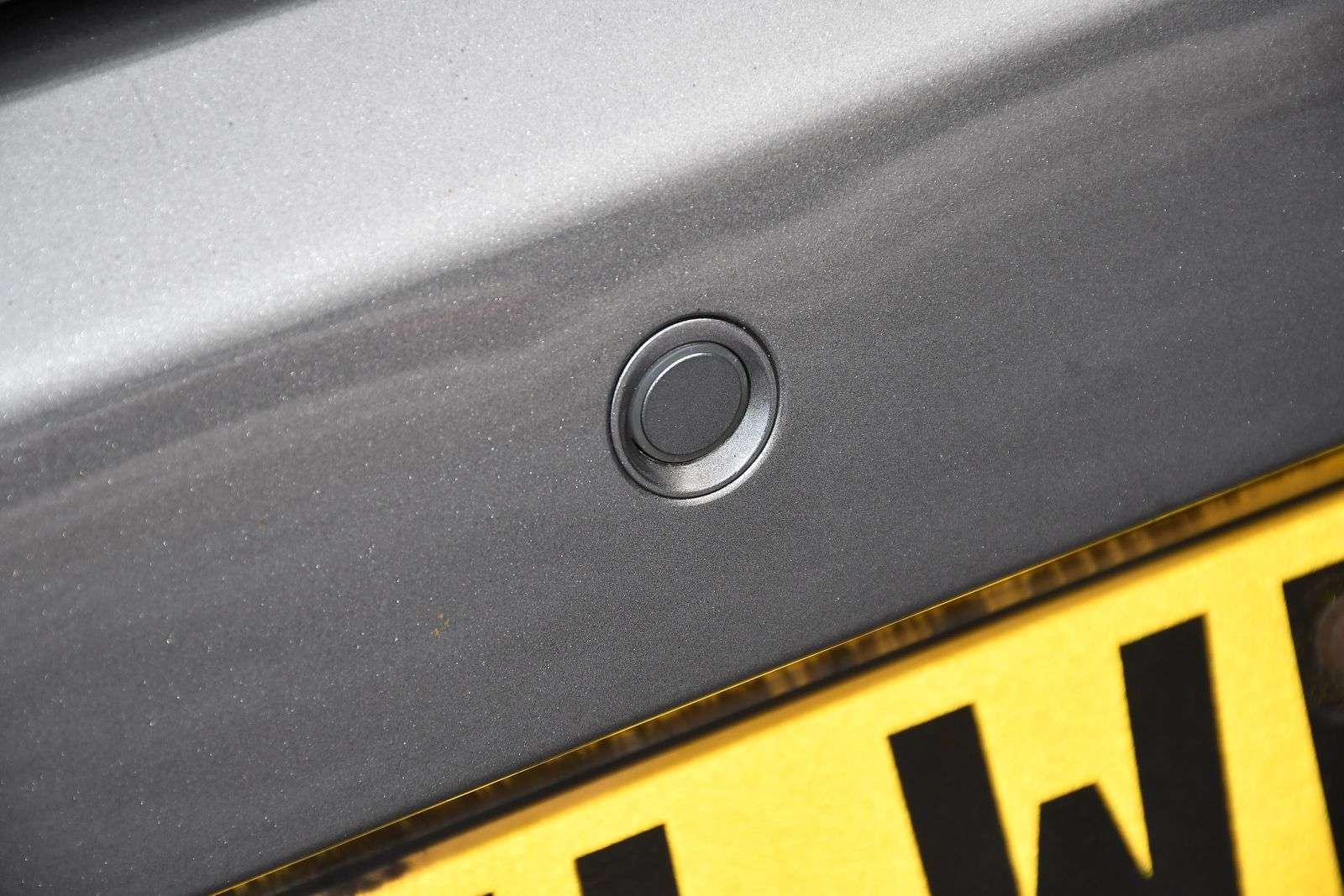 2021 KIA PICANTO 2021 KIA PICANTO