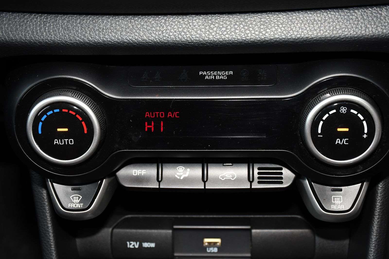 2021 KIA PICANTO 2021 KIA PICANTO