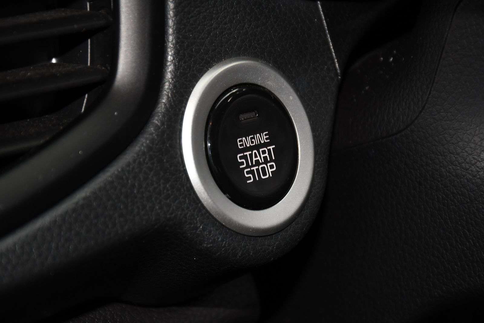 2021 KIA PICANTO 2021 KIA PICANTO