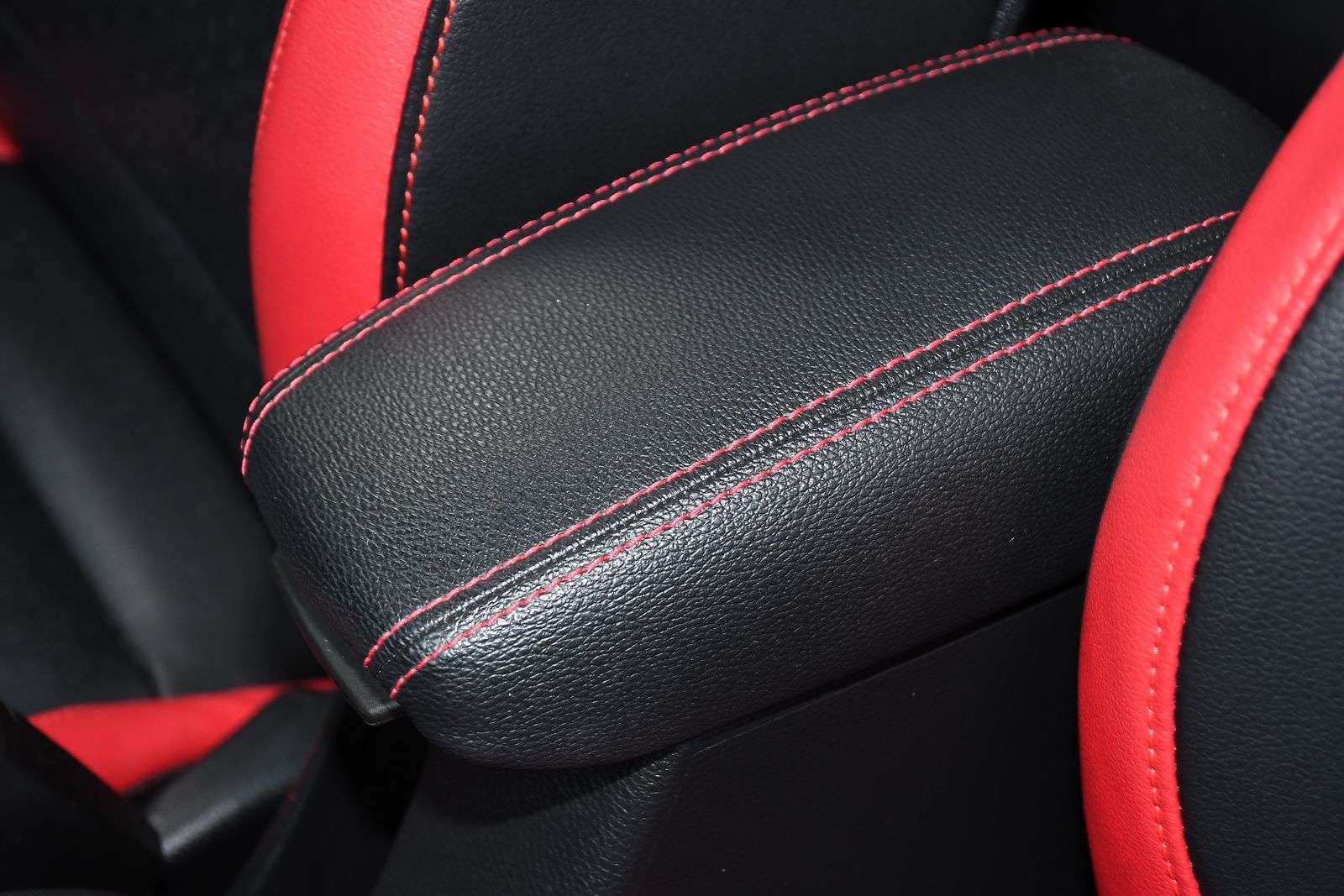 2021 KIA PICANTO 2021 KIA PICANTO