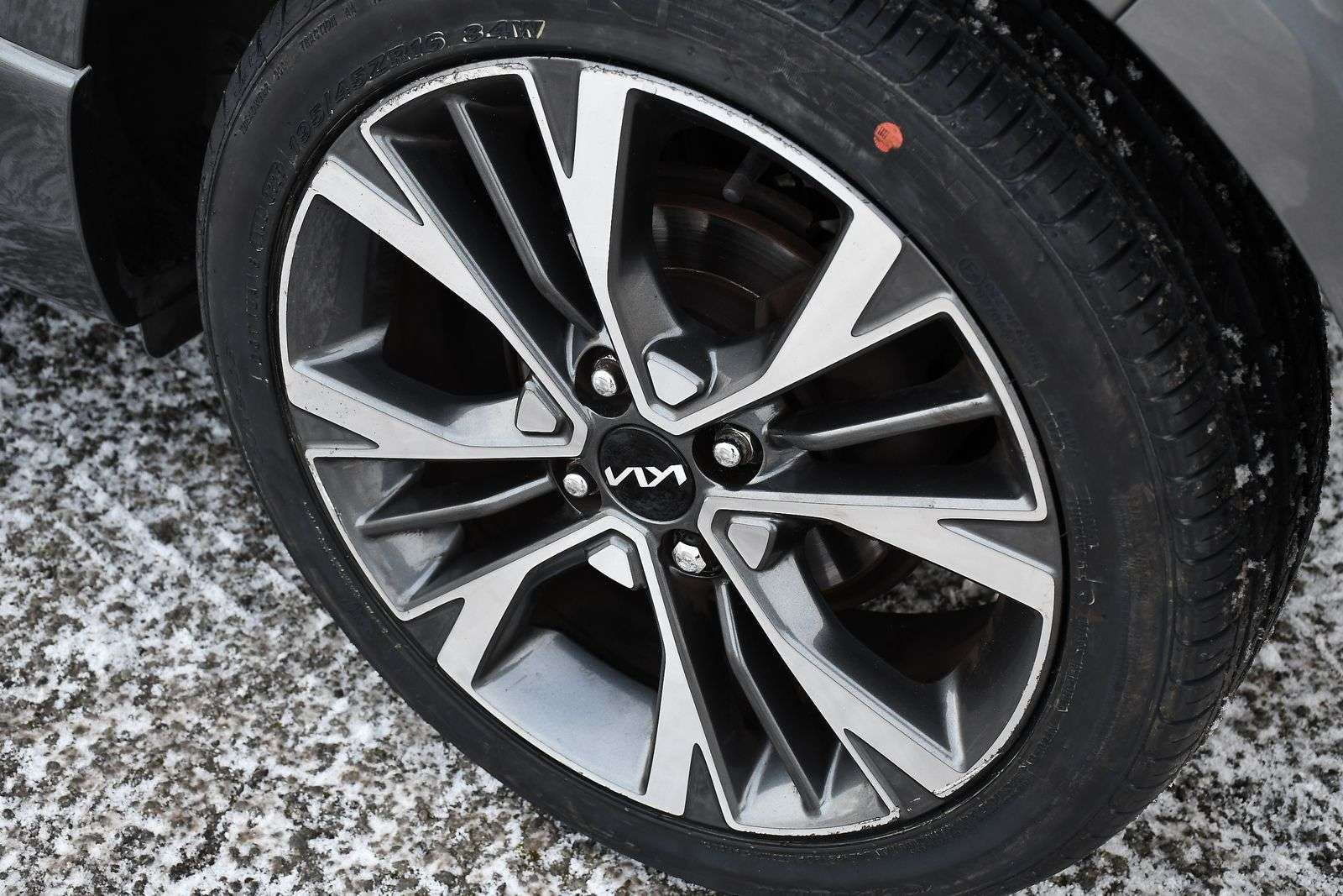 2021 KIA PICANTO 2021 KIA PICANTO