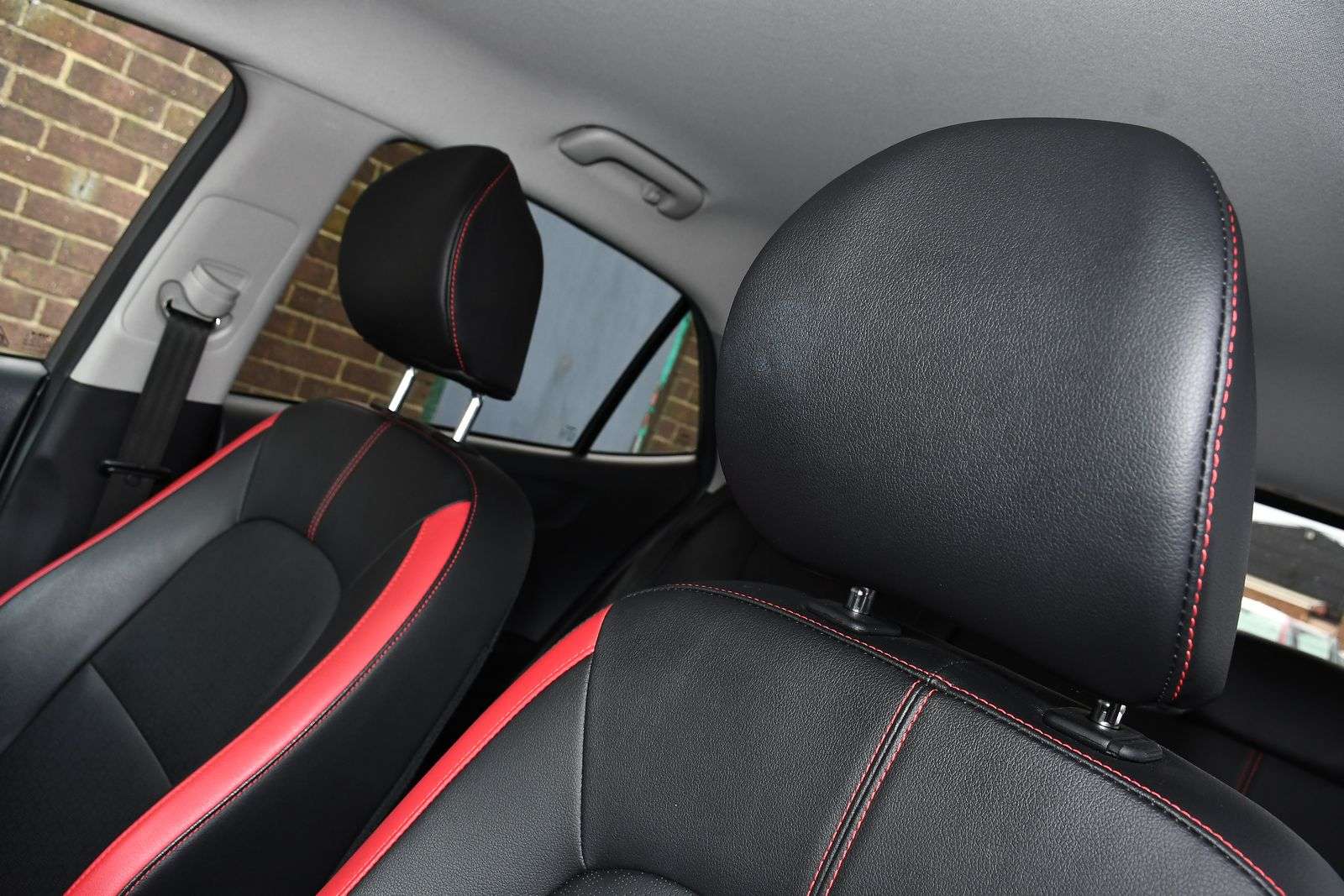 2021 KIA PICANTO 2021 KIA PICANTO