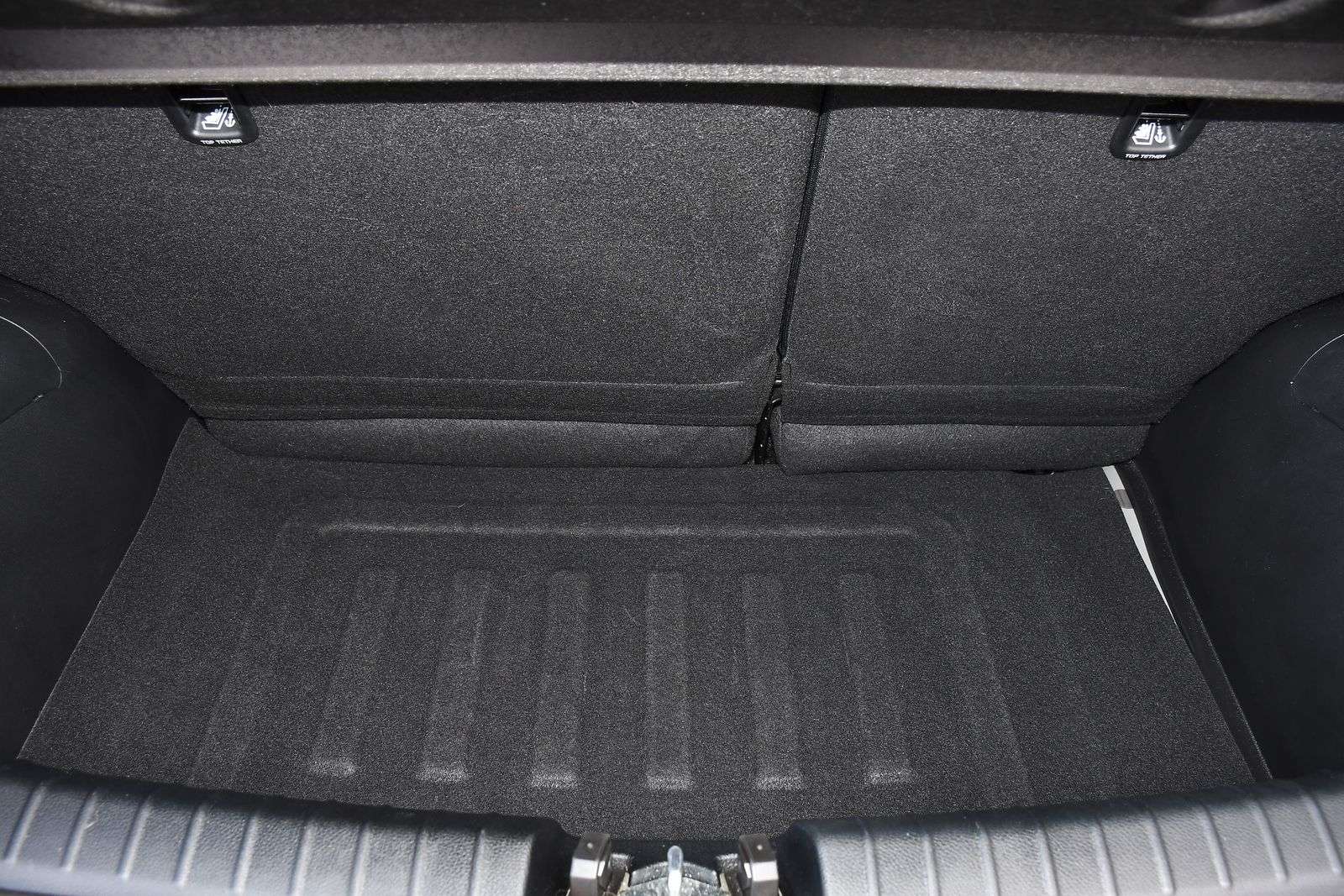 2021 KIA PICANTO 2021 KIA PICANTO