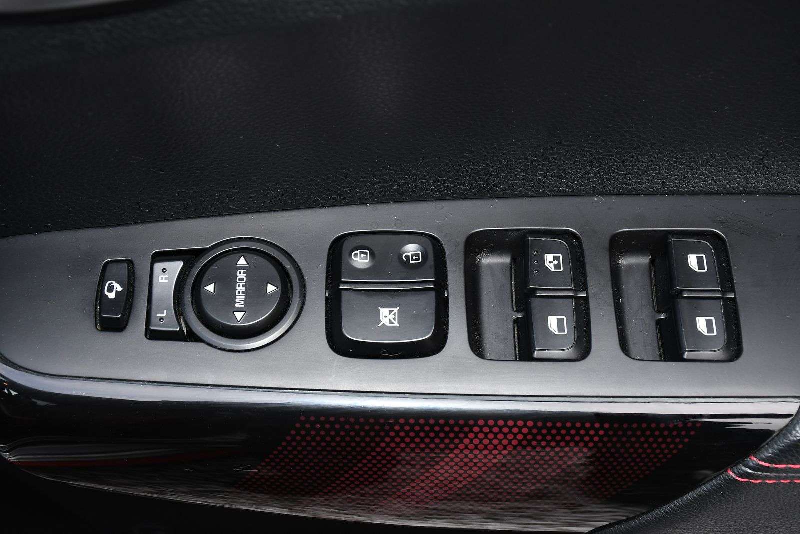 2021 KIA PICANTO 2021 KIA PICANTO