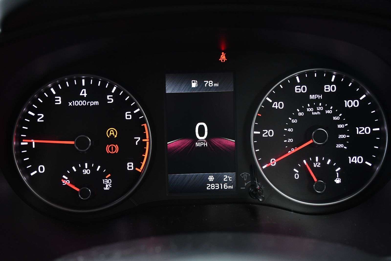 2021 KIA PICANTO 2021 KIA PICANTO