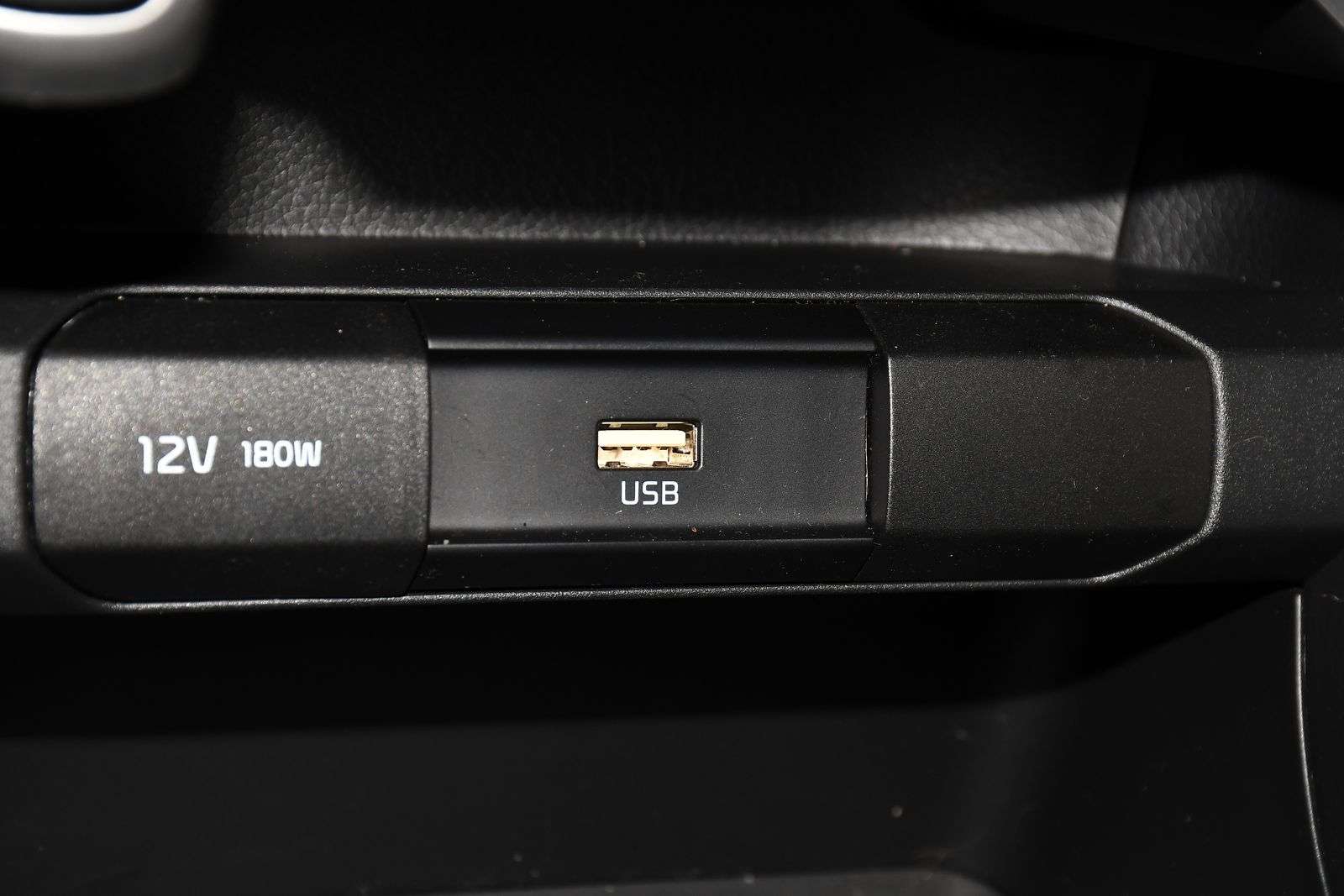 2021 KIA PICANTO 2021 KIA PICANTO