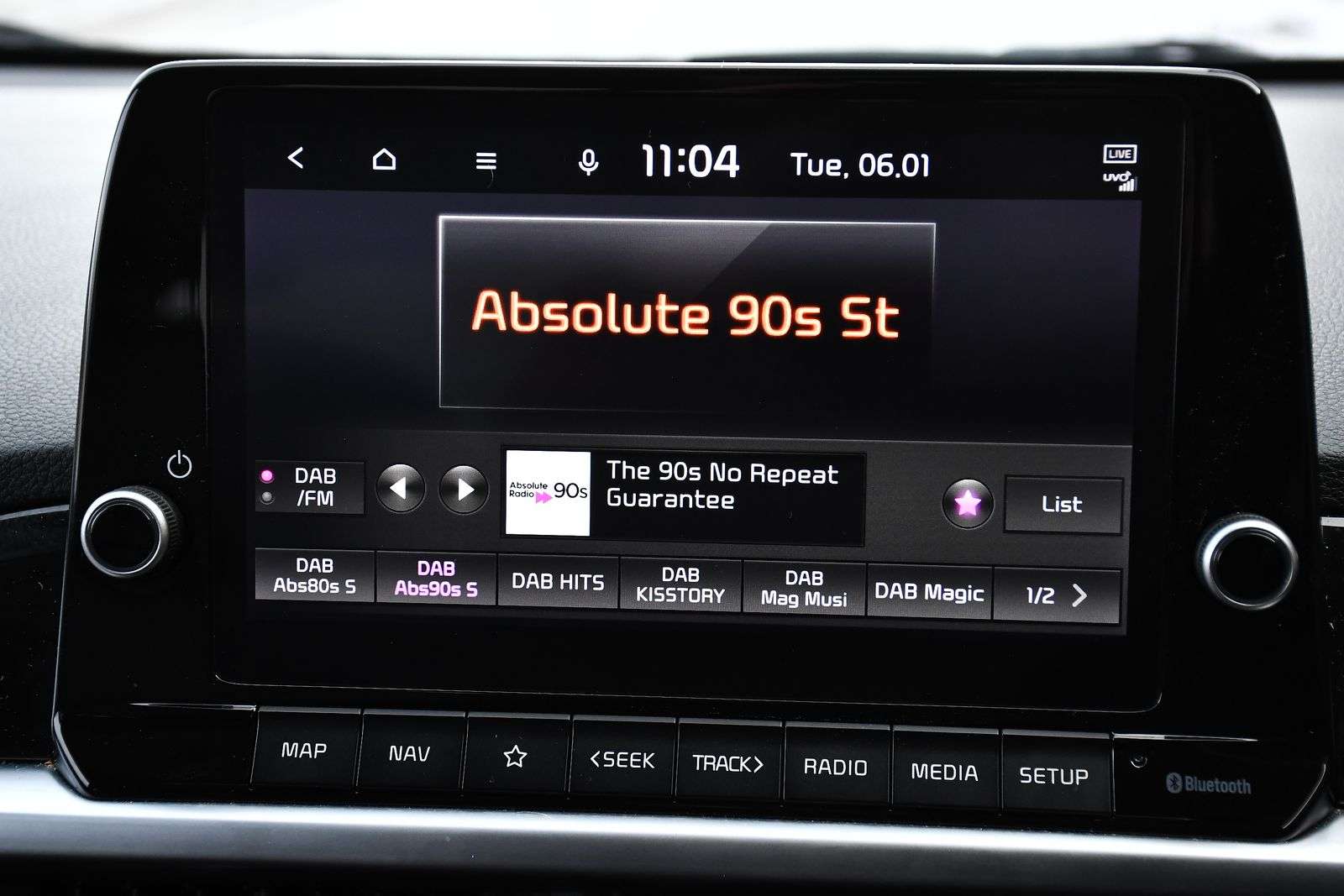 2021 KIA PICANTO 2021 KIA PICANTO