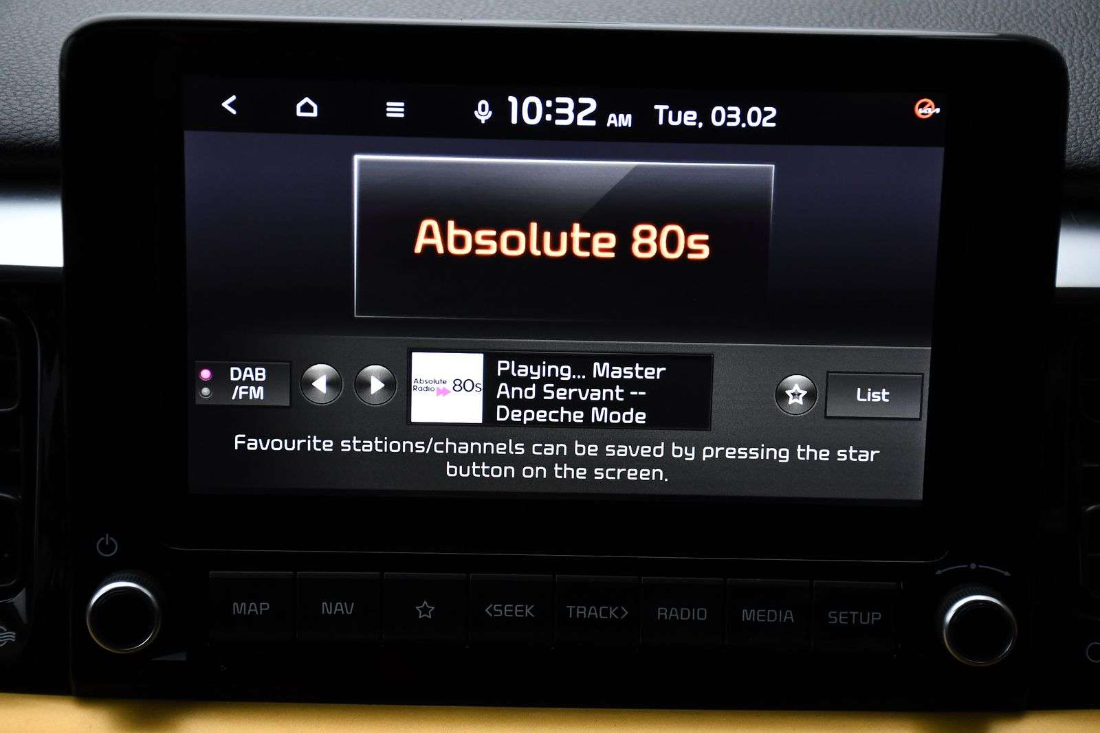 2023 KIA STONIC 2023 KIA STONIC