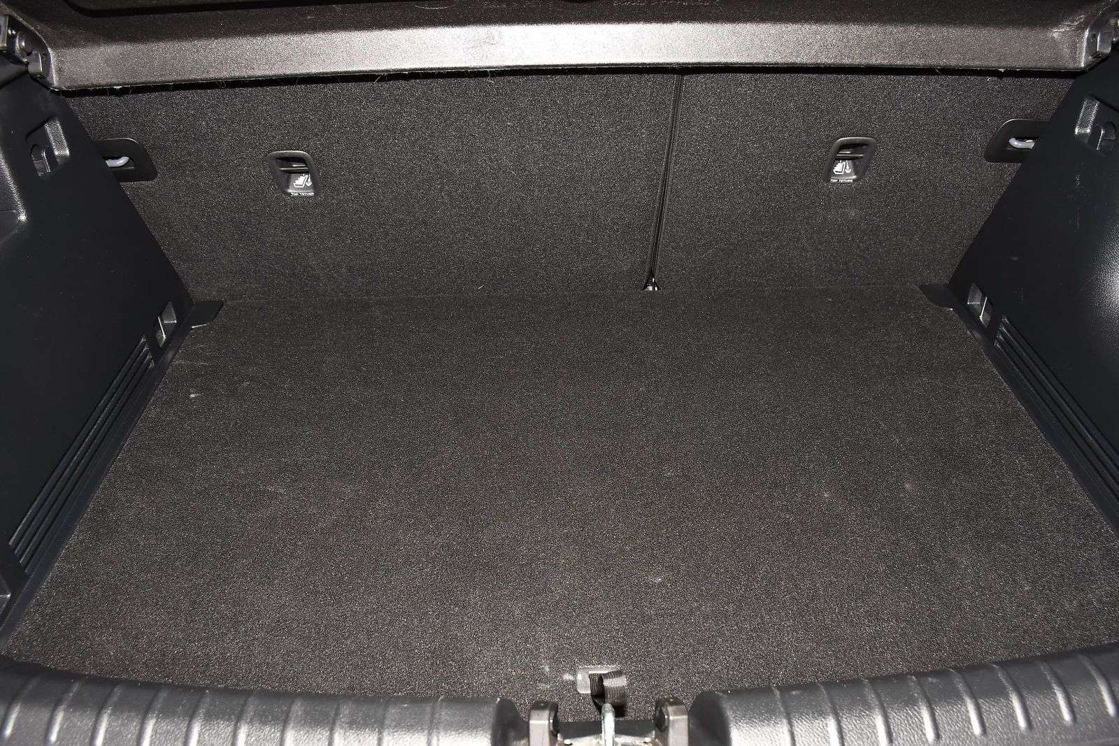 2023 KIA STONIC 2023 KIA STONIC