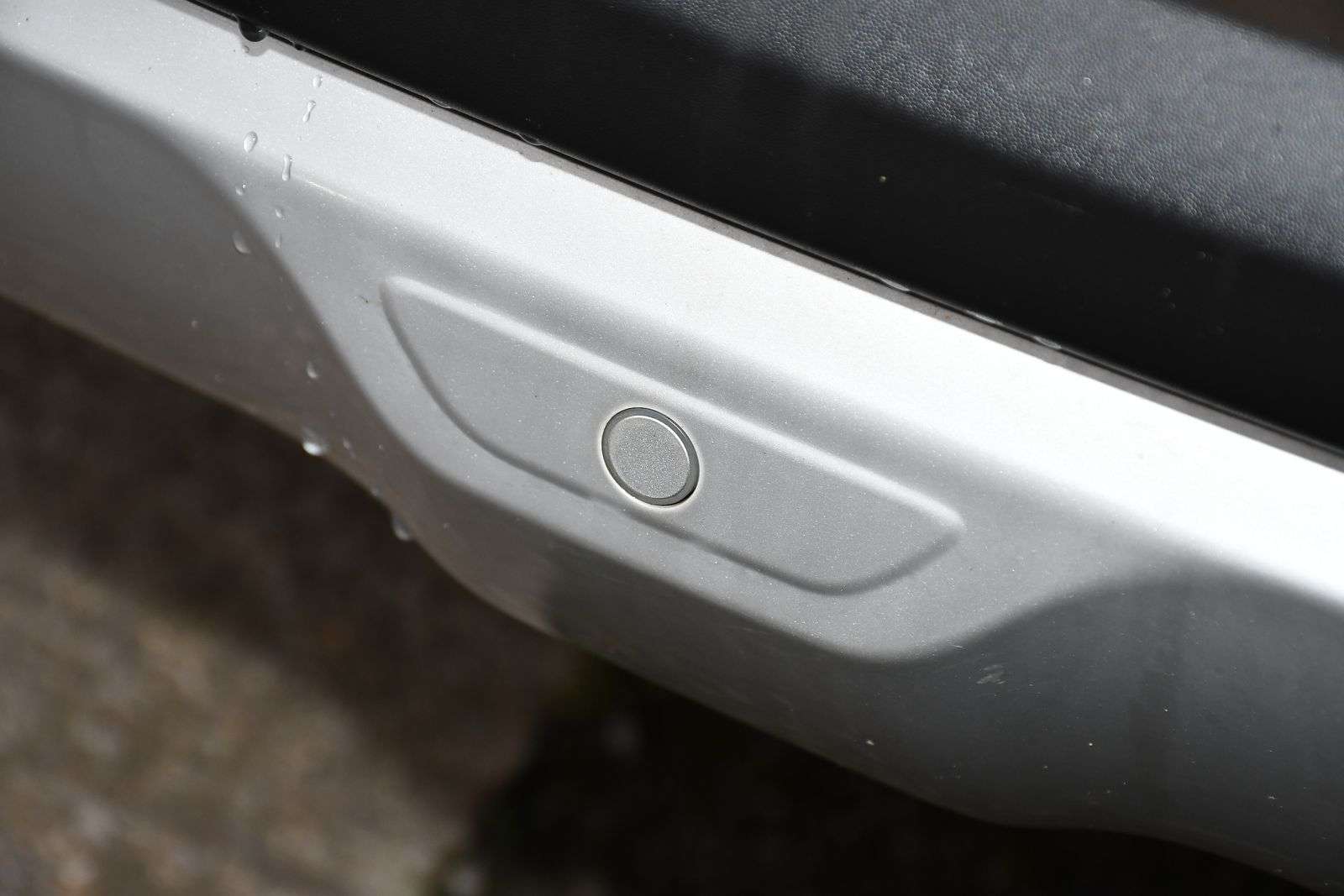 2023 KIA STONIC 2023 KIA STONIC