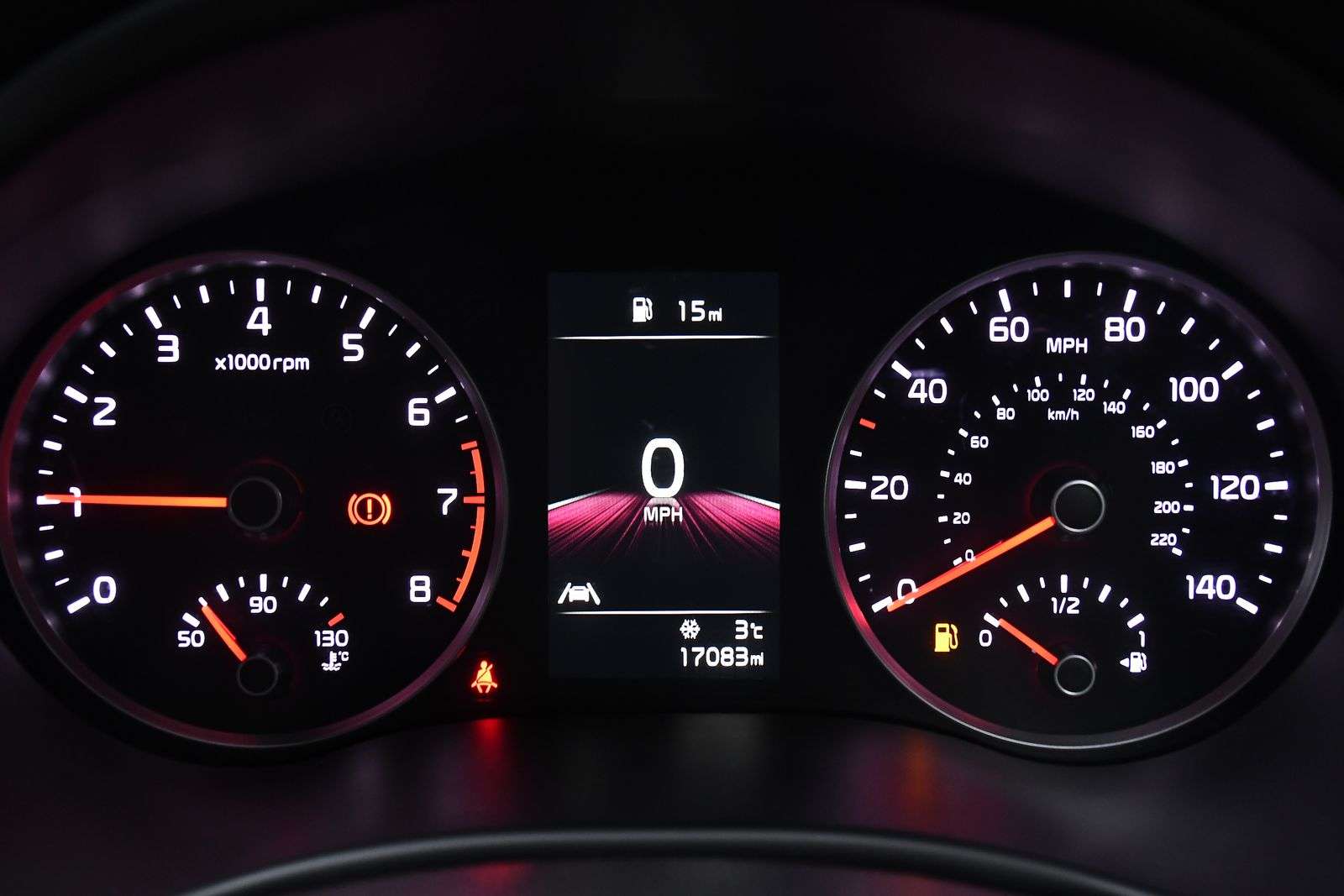 2023 KIA STONIC 2023 KIA STONIC