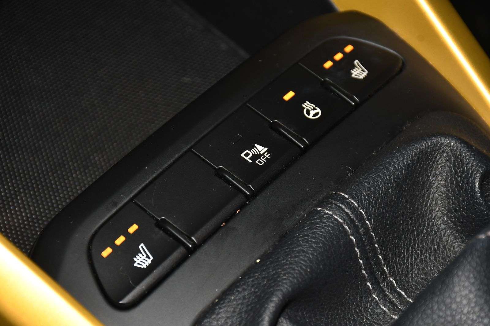 2023 KIA STONIC 2023 KIA STONIC