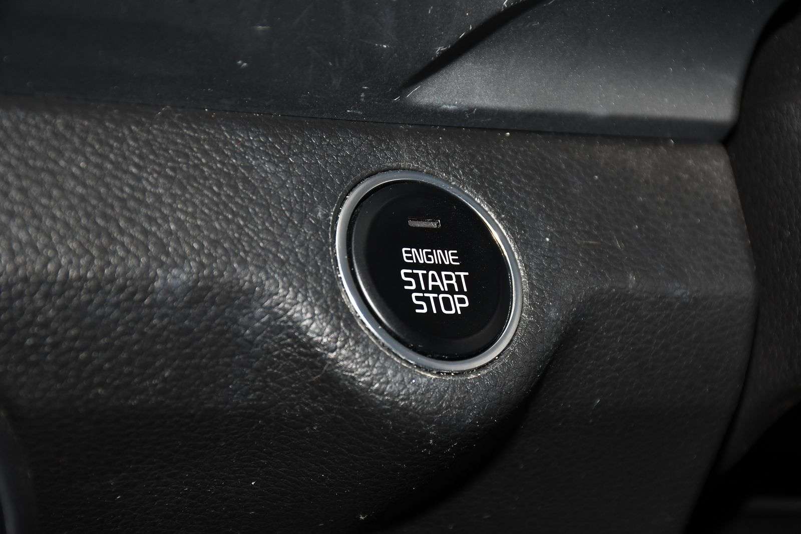 2023 KIA STONIC 2023 KIA STONIC