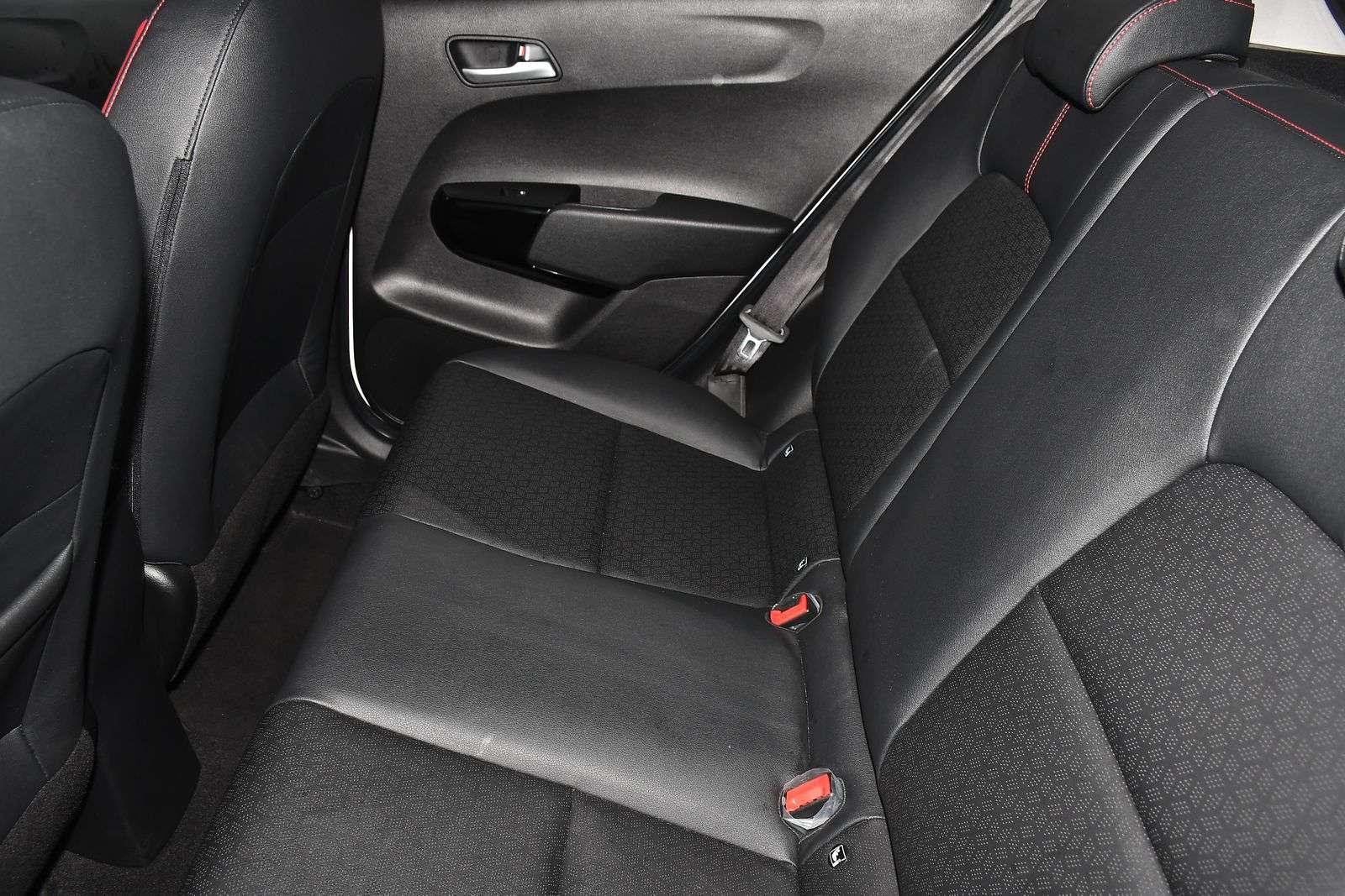 2023 KIA PICANTO 2023 KIA PICANTO