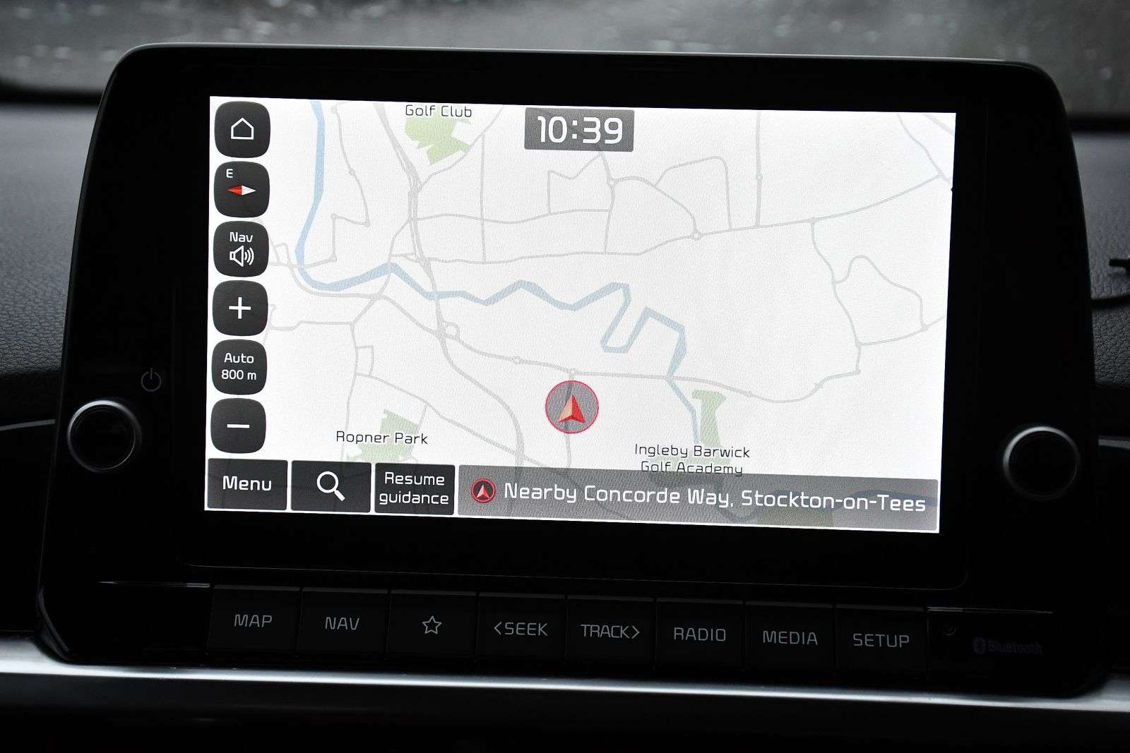 2023 KIA PICANTO 2023 KIA PICANTO