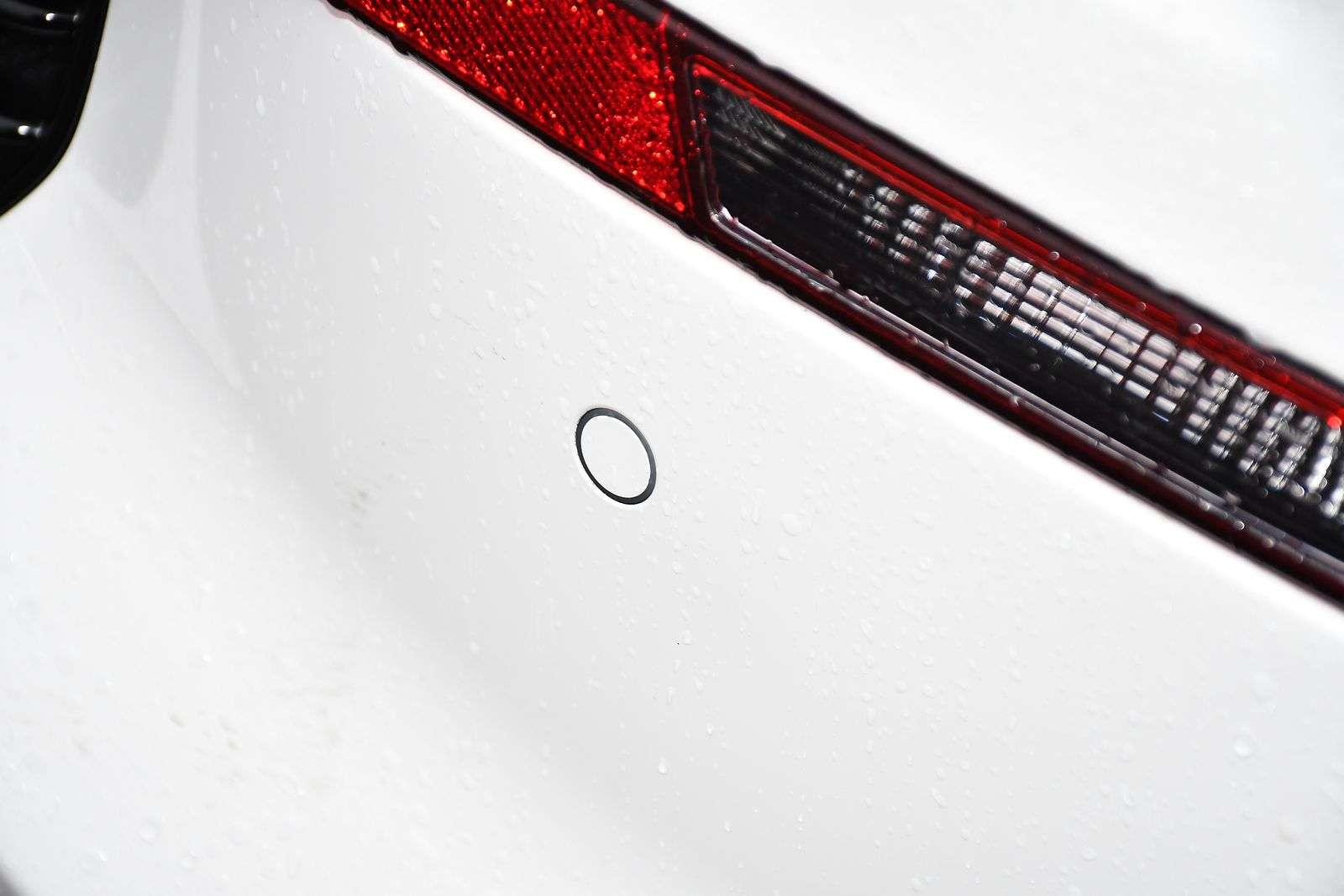 2023 KIA PICANTO 2023 KIA PICANTO