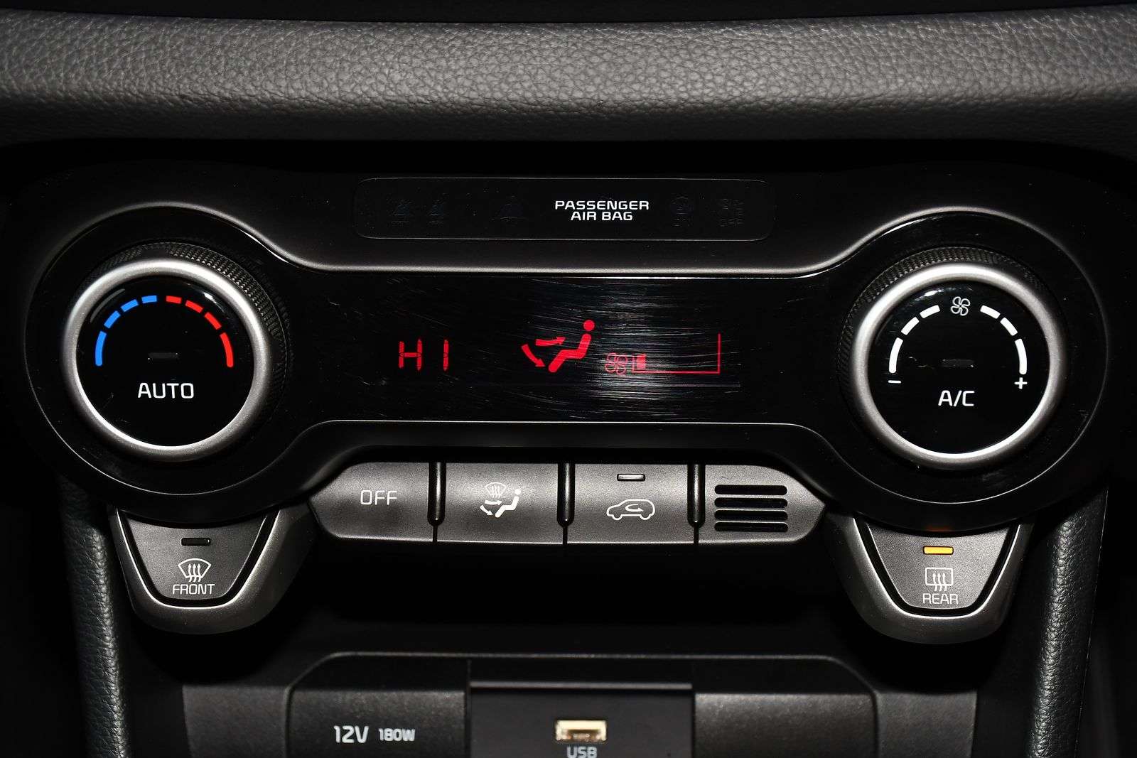 2023 KIA PICANTO 2023 KIA PICANTO