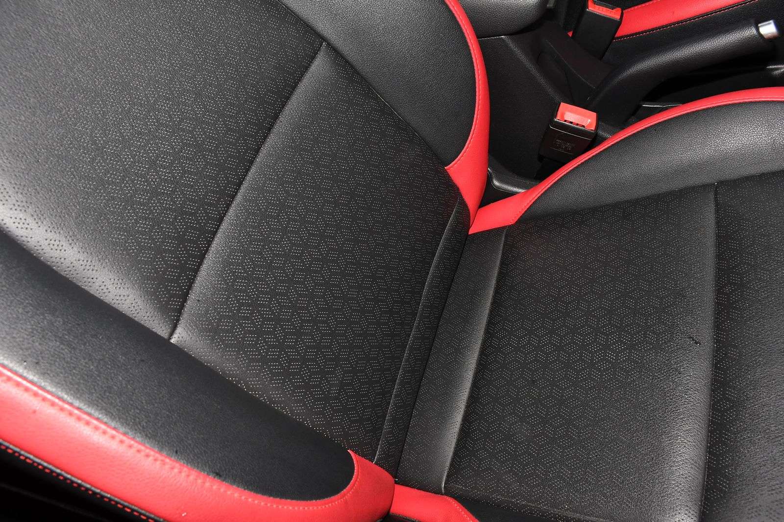 2023 KIA PICANTO 2023 KIA PICANTO