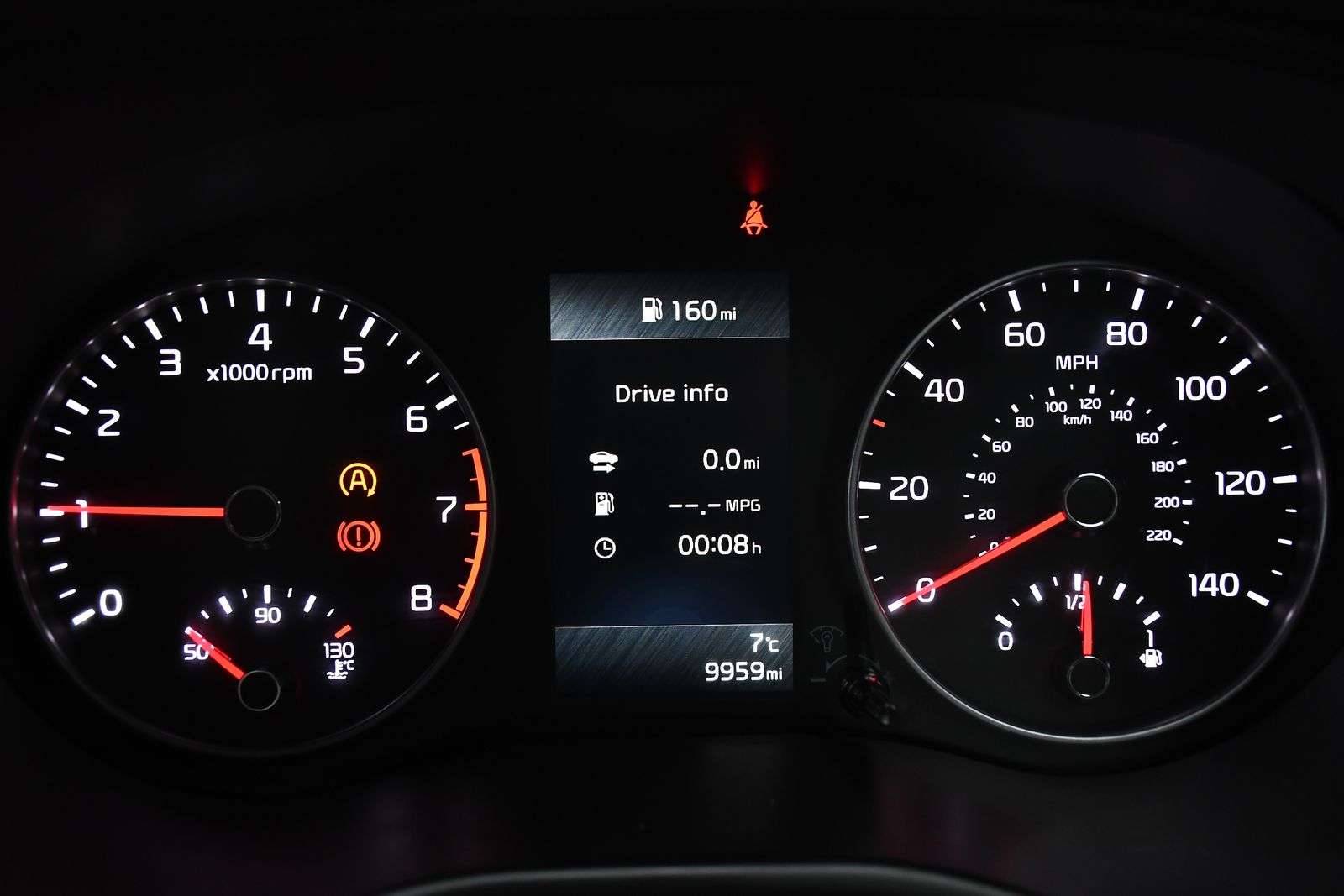 2023 KIA PICANTO 2023 KIA PICANTO